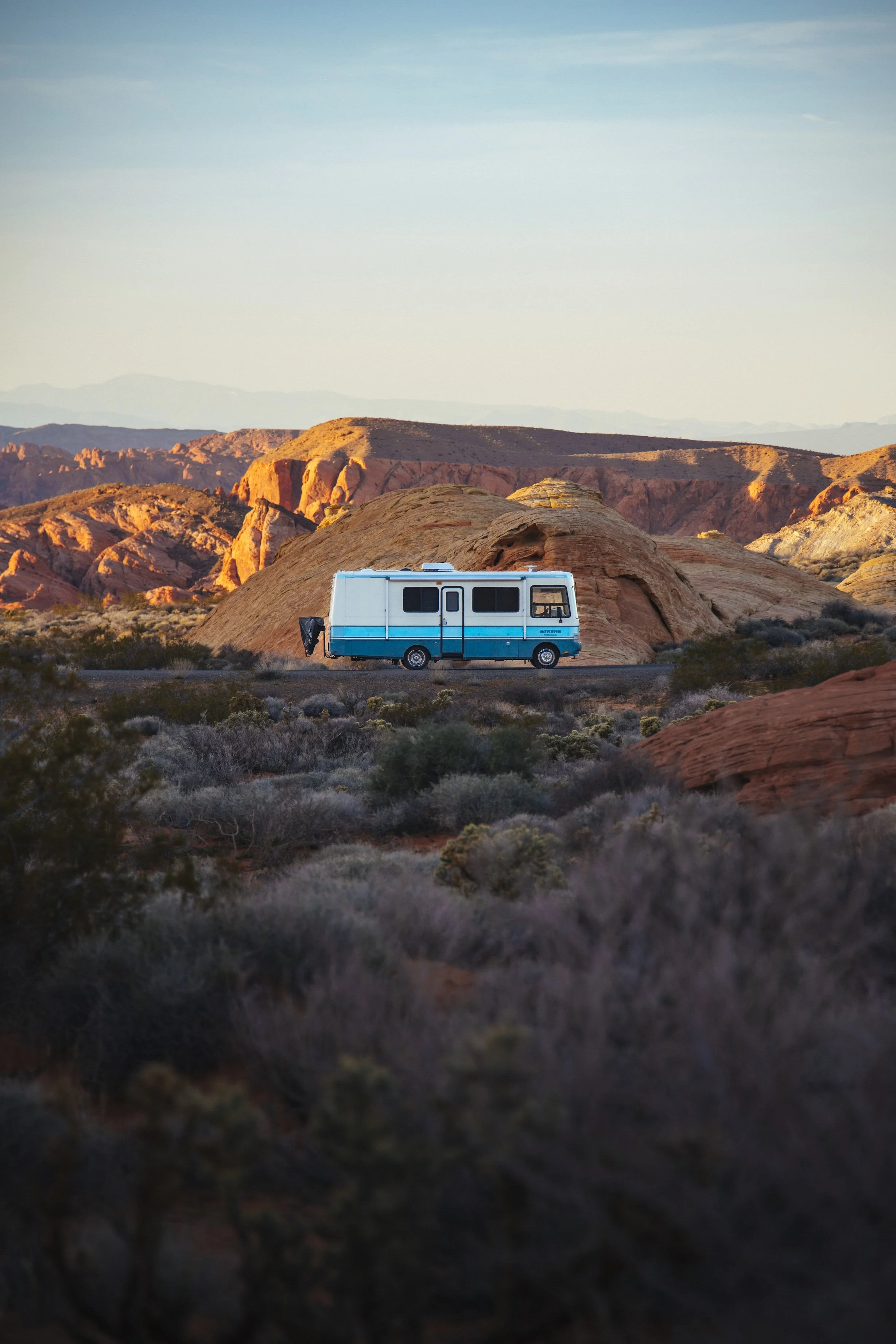 Arizona Camping.jpg
