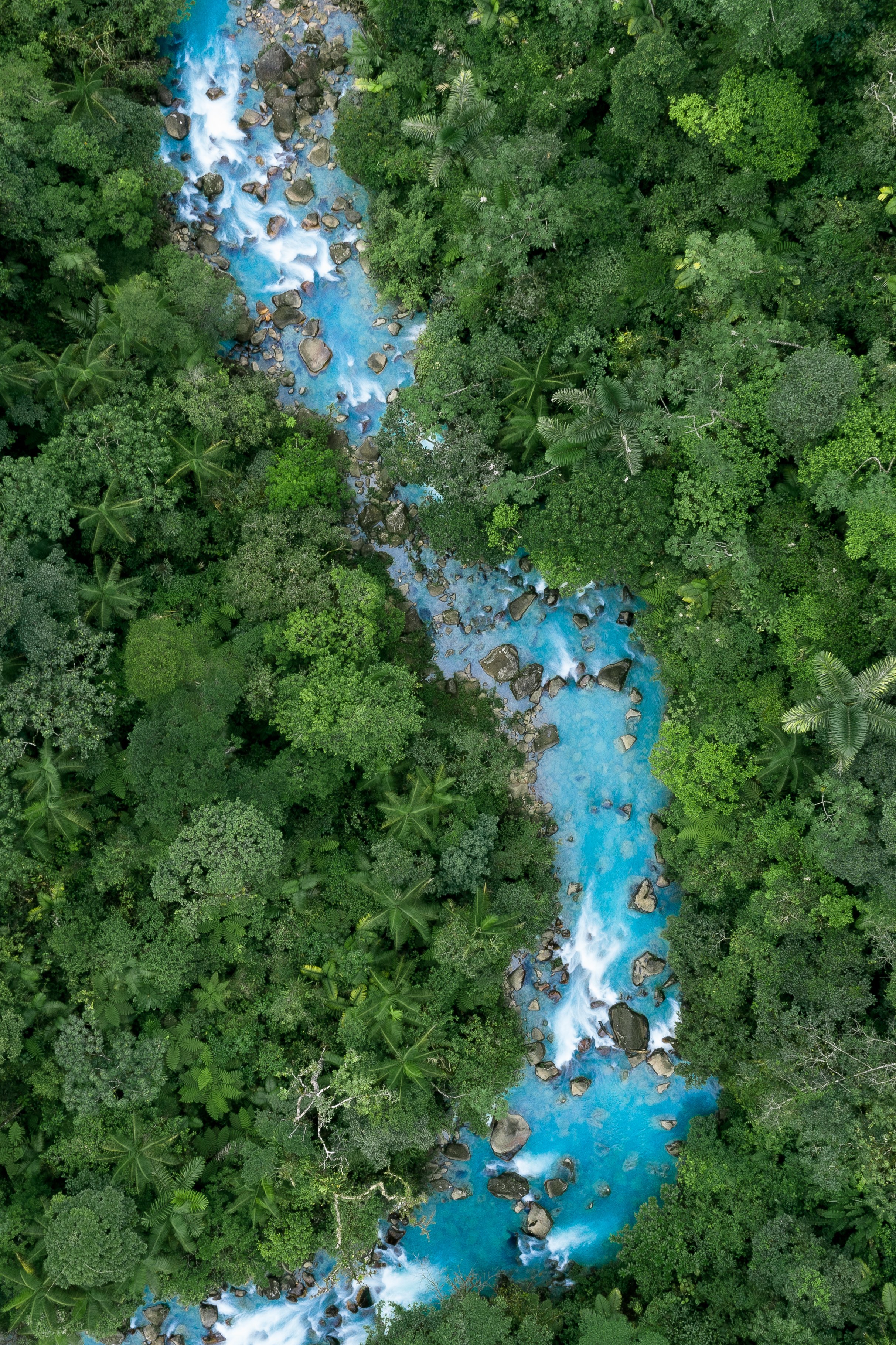 DJI_0901.jpg