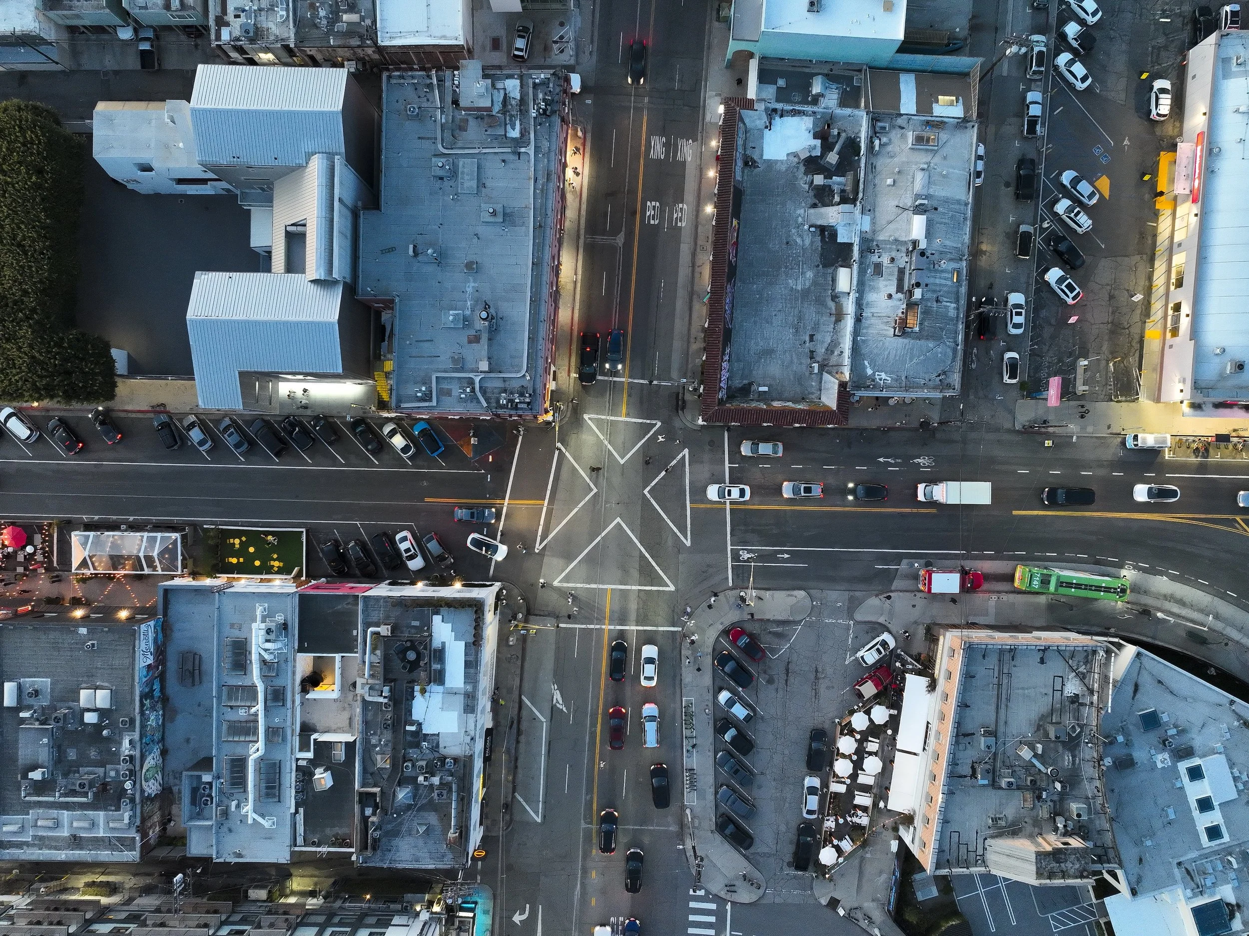 DJI_0984.jpg