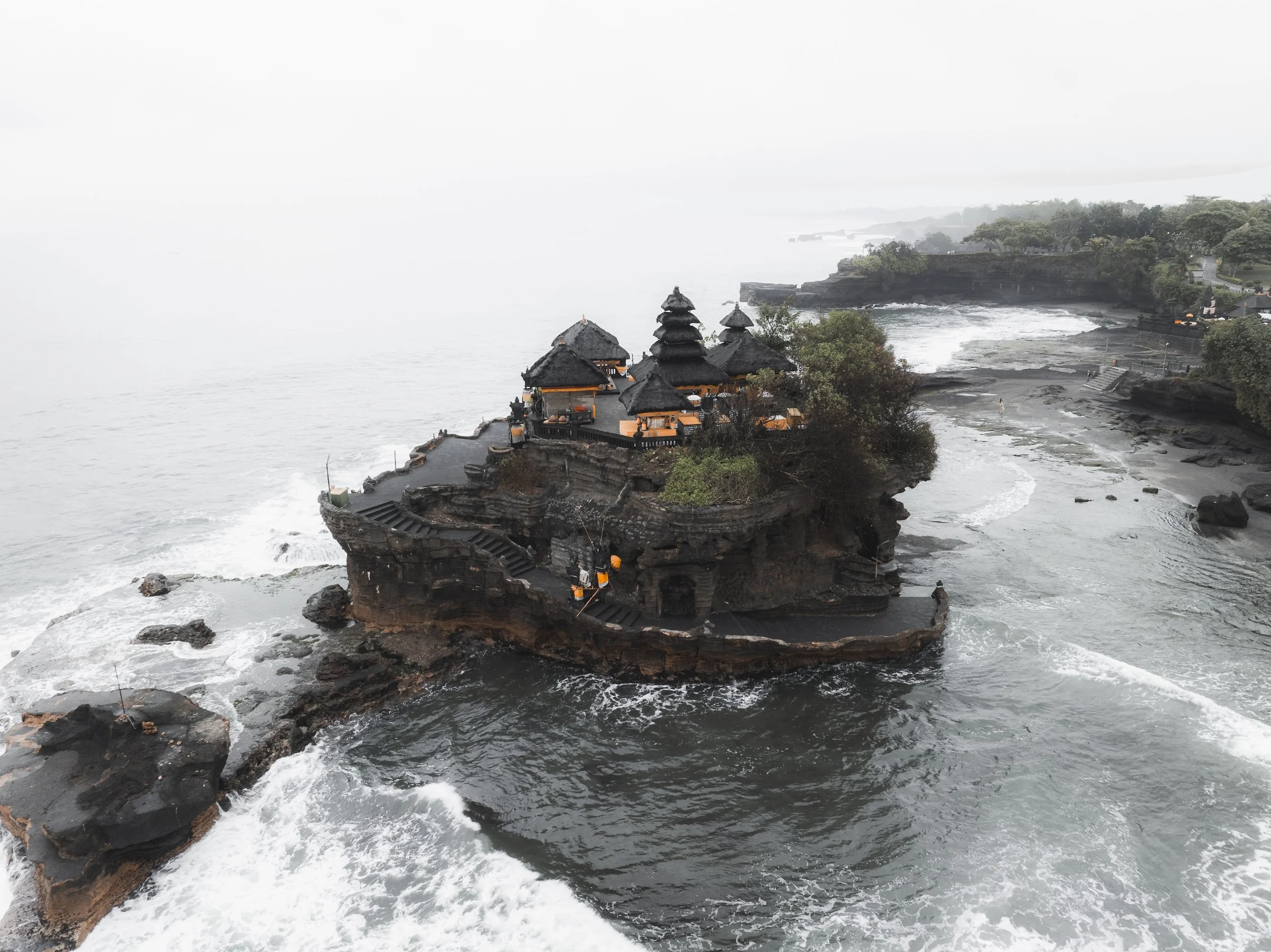 DJI_0786.jpg