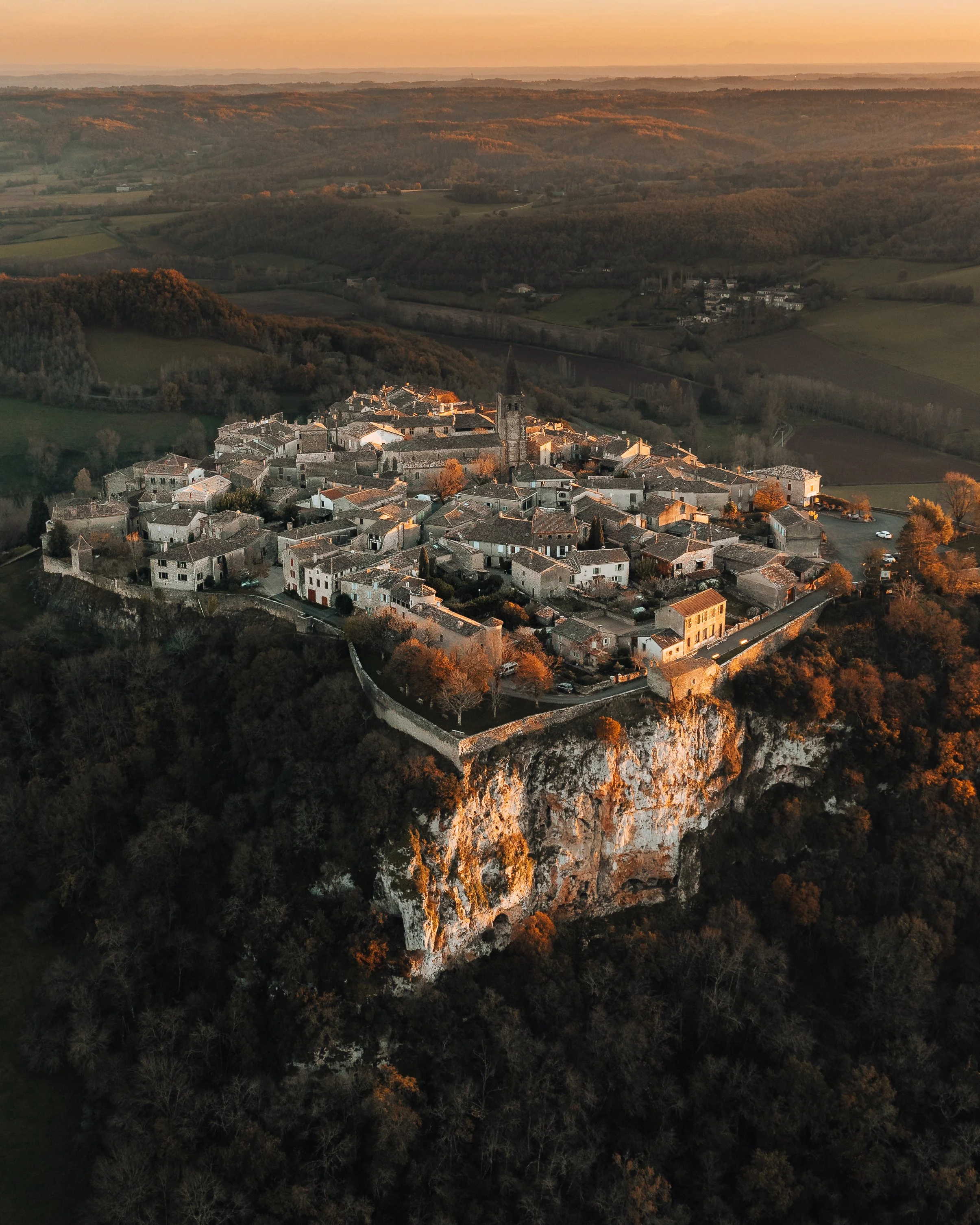 DJI_0125.jpg
