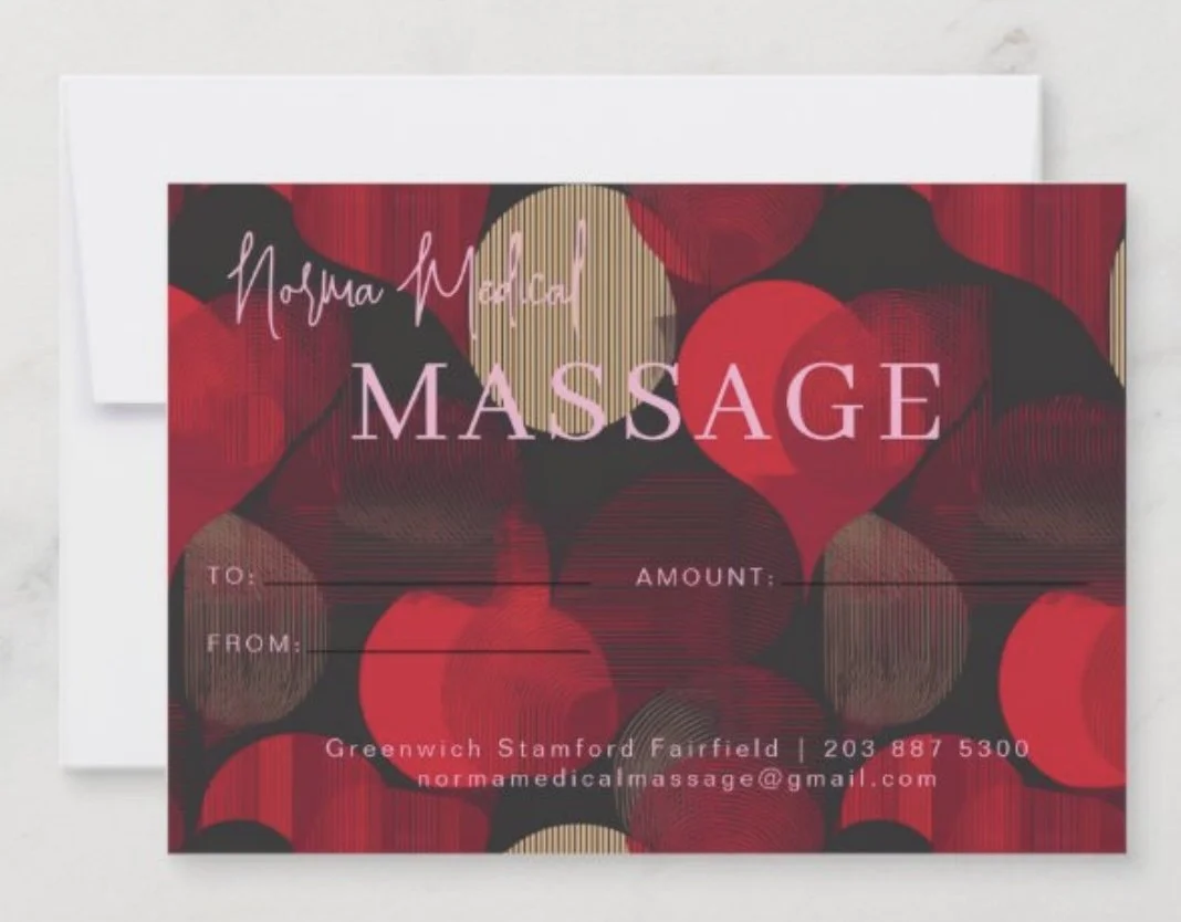 Gift Certificate