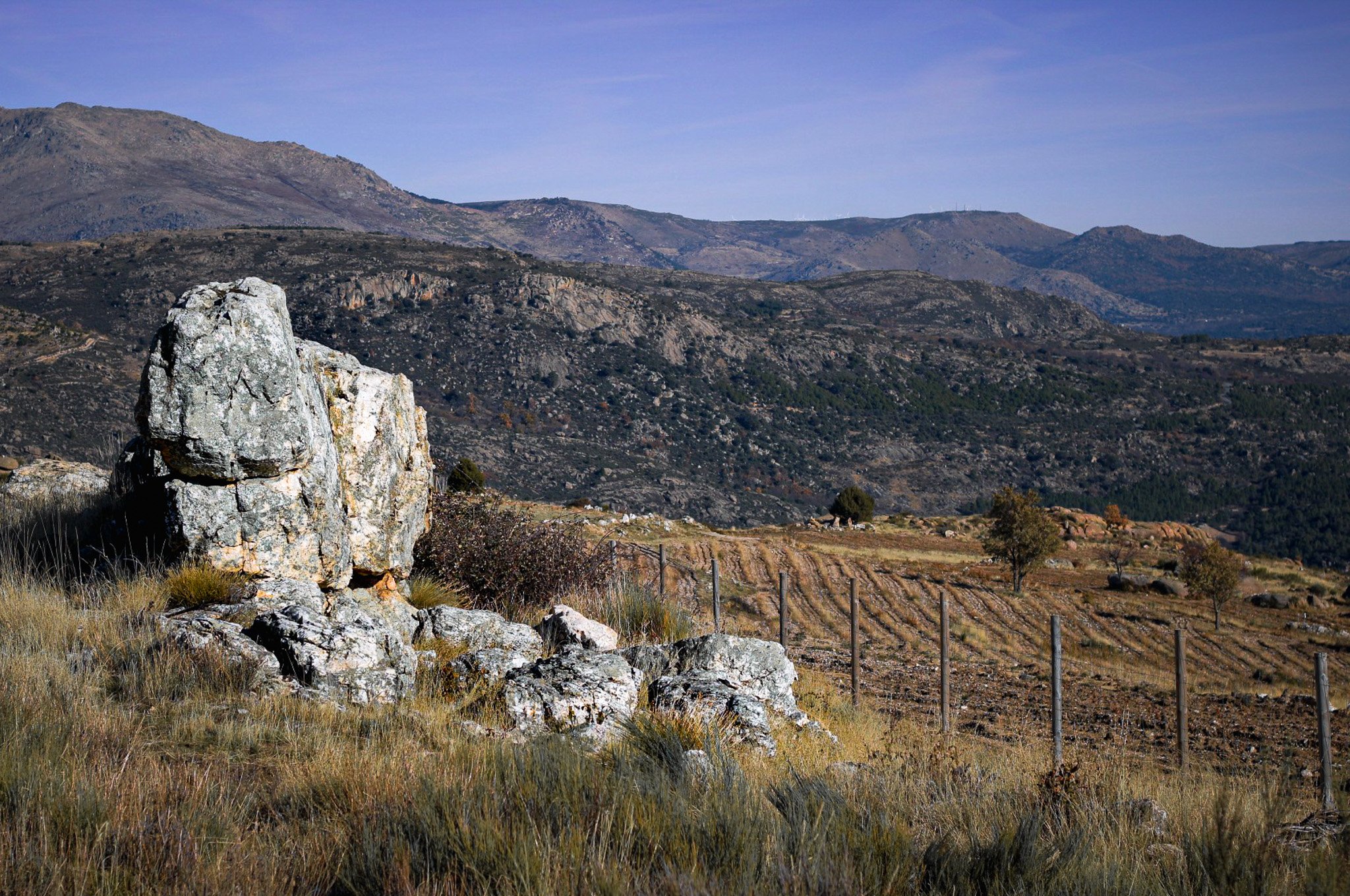 Gredos.jpg