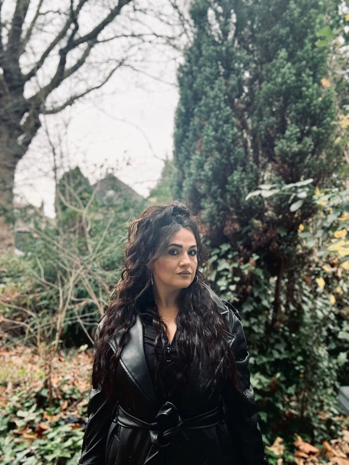 Natasha Shallows_The Nest Staff Photo.jpeg