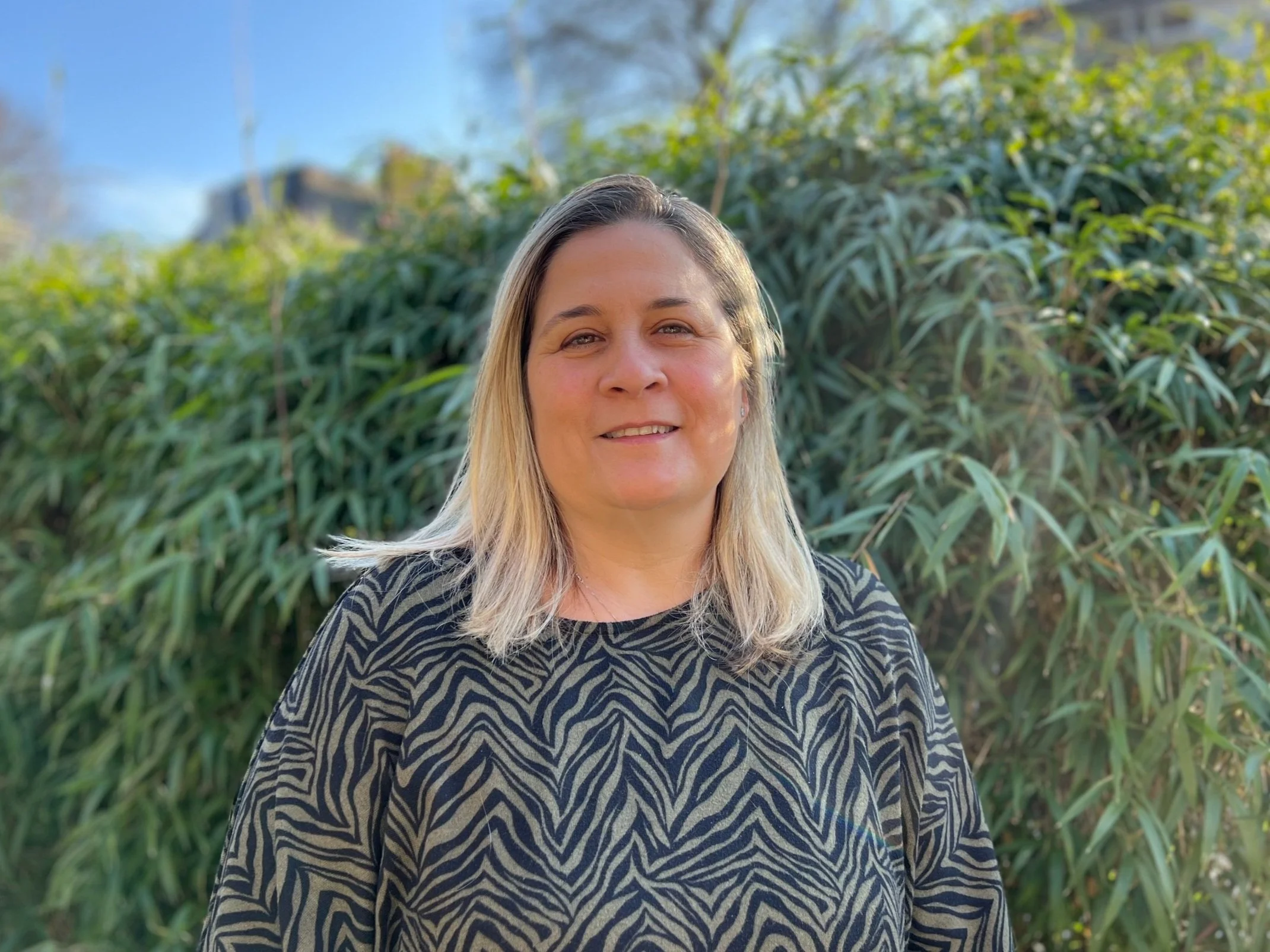 IMG_2985.jpg