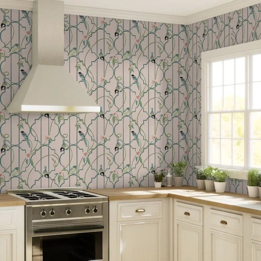 lattice blush large kitchen 2_20532745.jpg