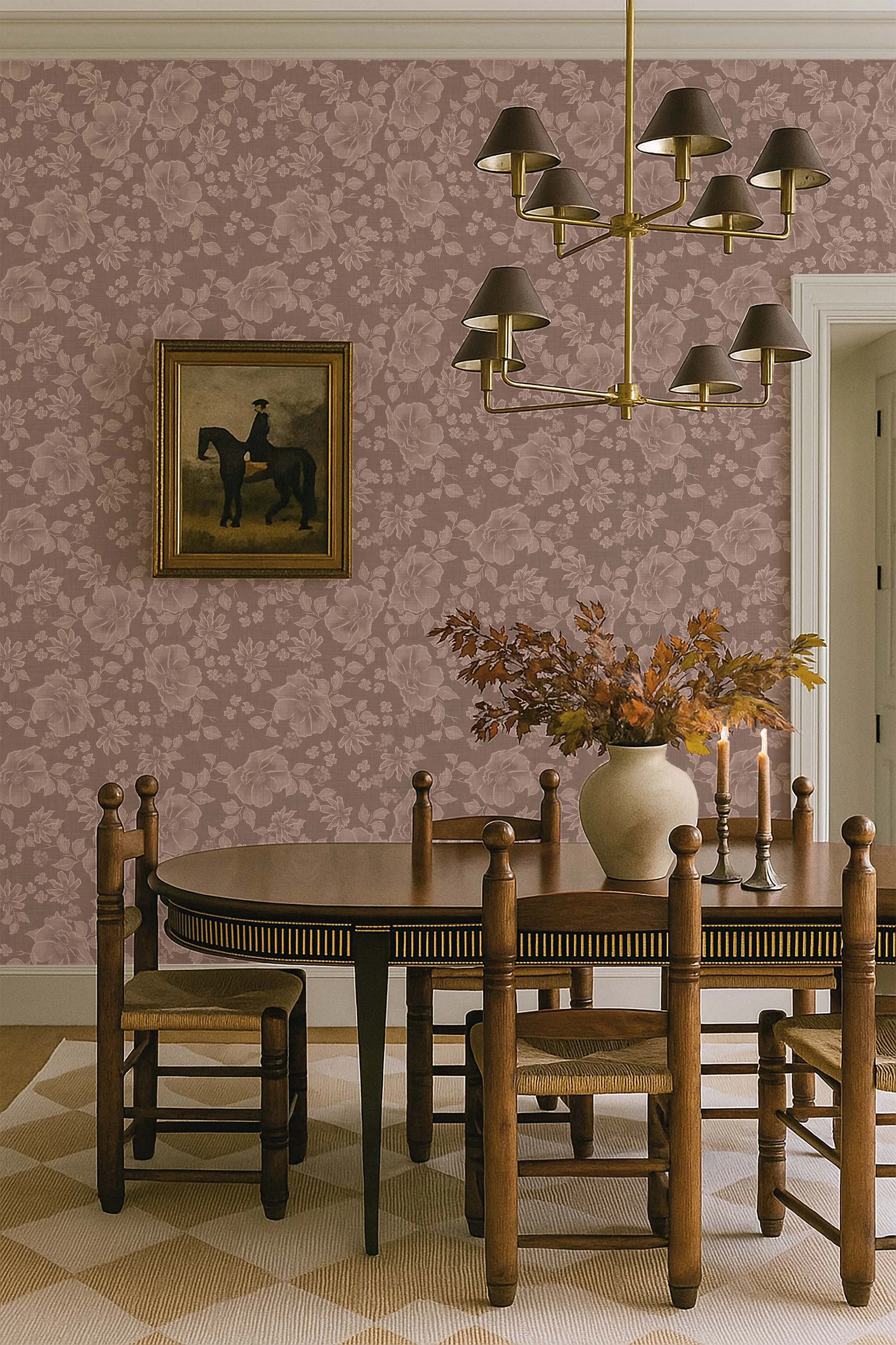 Elegant Dining Wild Rose Blush Pink.jpg