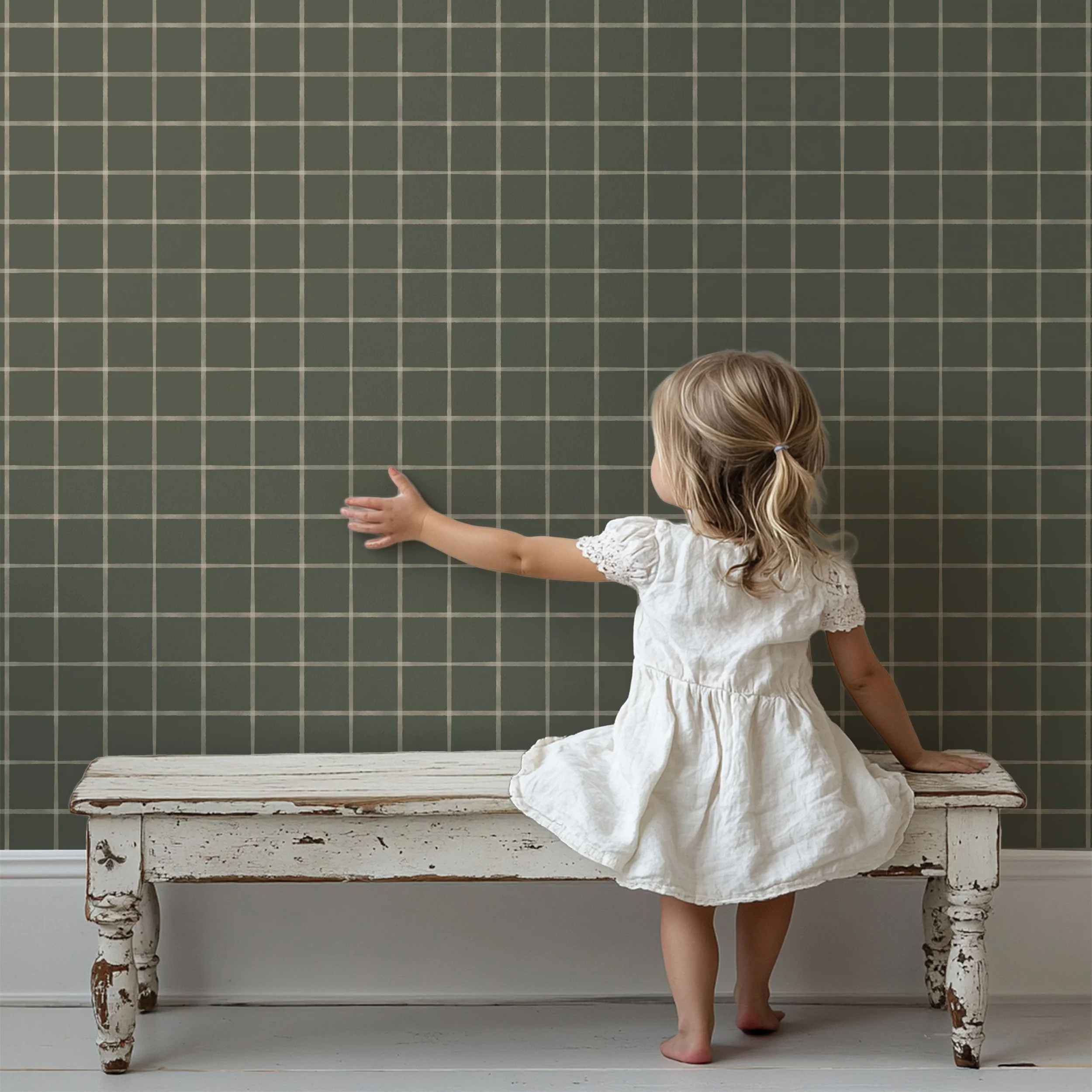 GirlBenchMockup Deep Sage.jpg