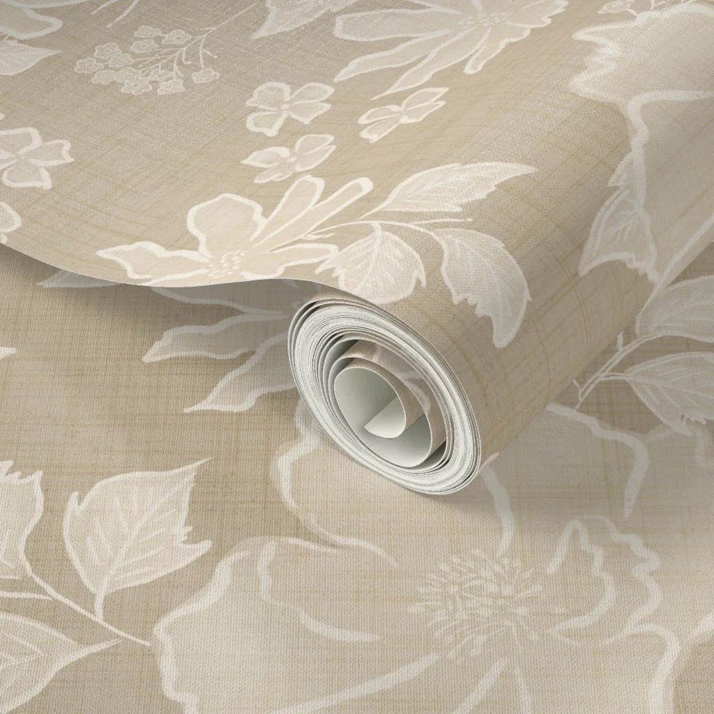 Roses Cream and Tan Closeup_21218992.jpg