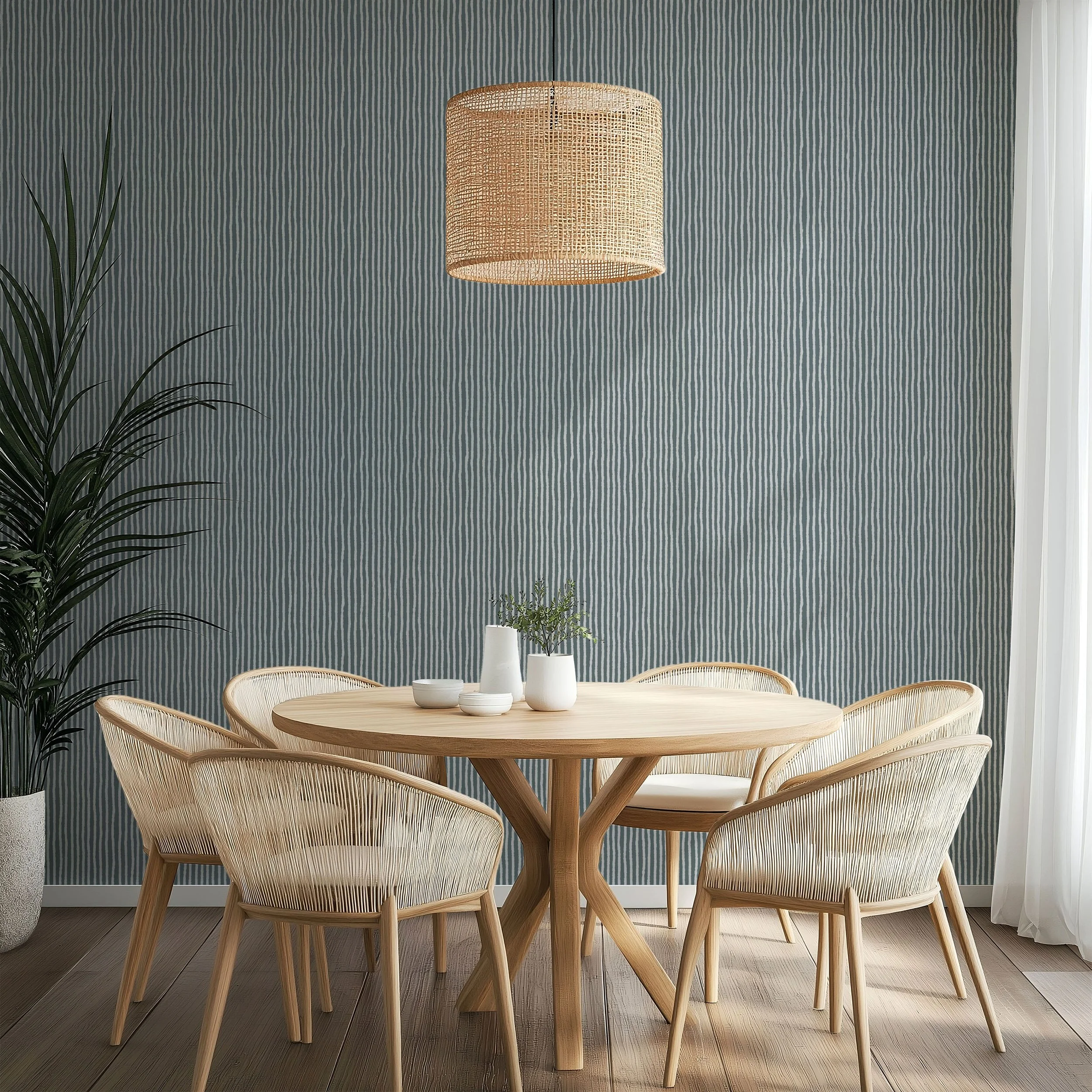 BohoDiningWavyStripeSlateBlue.jpg