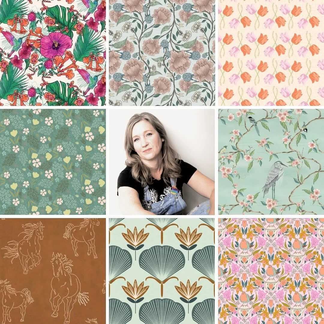 What a year! I started 2025 laid off from a job I hated and very unsure what I really wanted or had energy to do next. My health wasn&rsquo;t super great and the job market is&hellip;well&hellip;let&rsquo;s say a bit shaky. I joined Immersion in Janu