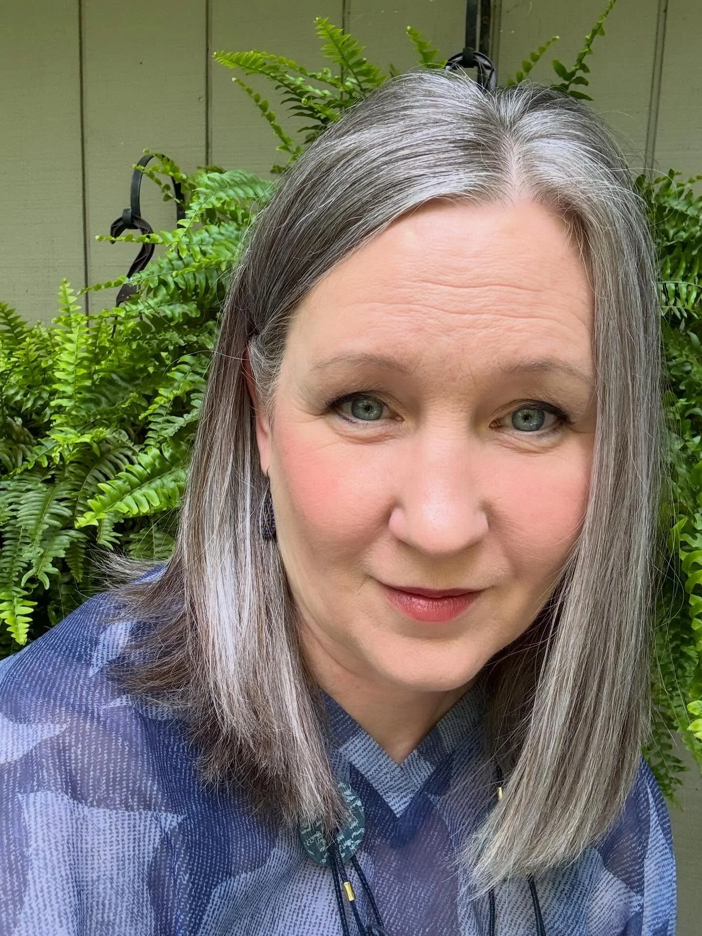 I&rsquo;ve been super busy the past few weeks but it&rsquo;s been good busy. Helping my daughter move, planning her bridal shower and other wedding details, and all things summer prep in the yard. Looking forward to a few weekends to just make art an