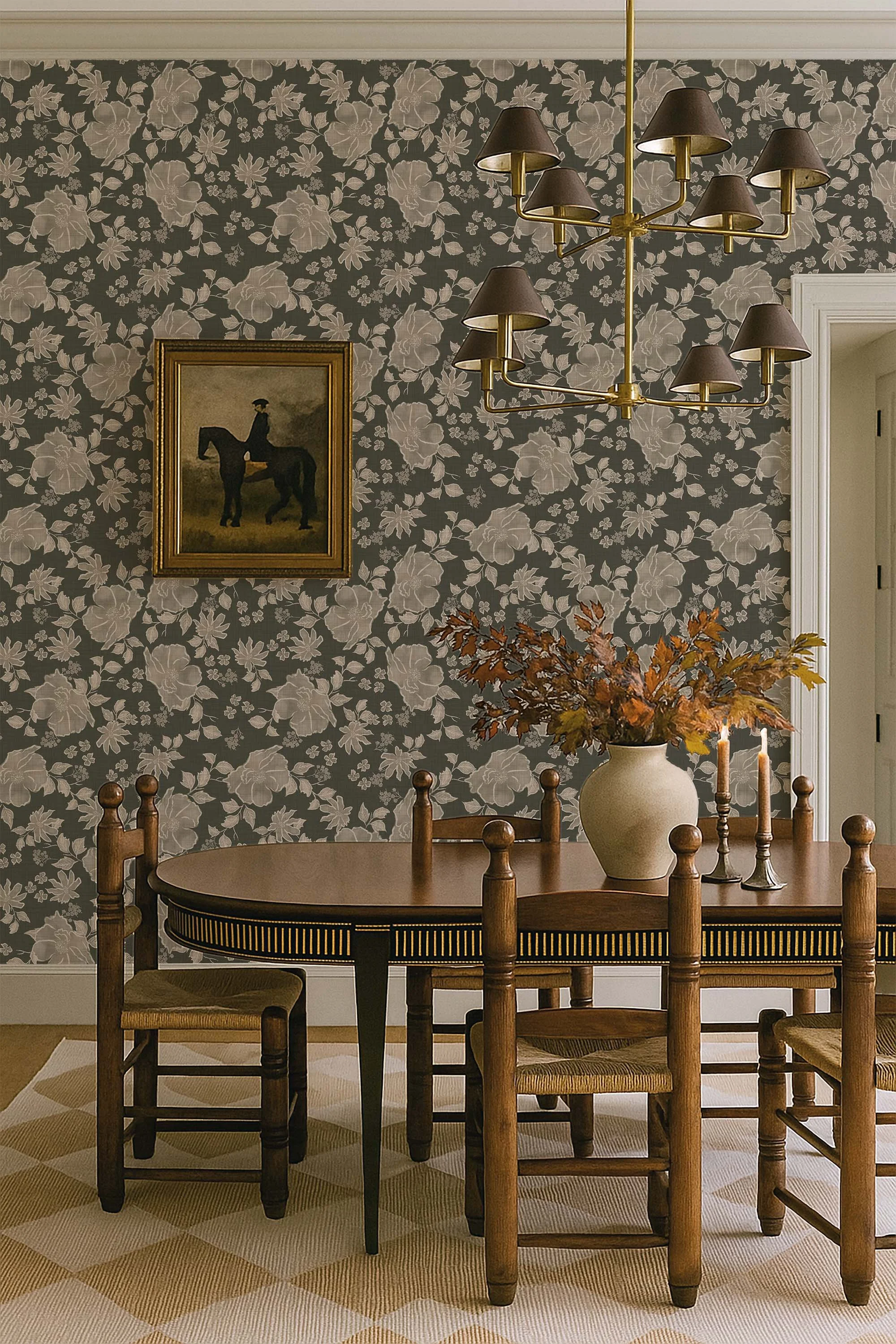 Elegant Dining Wild Rose Deep Sage.jpg