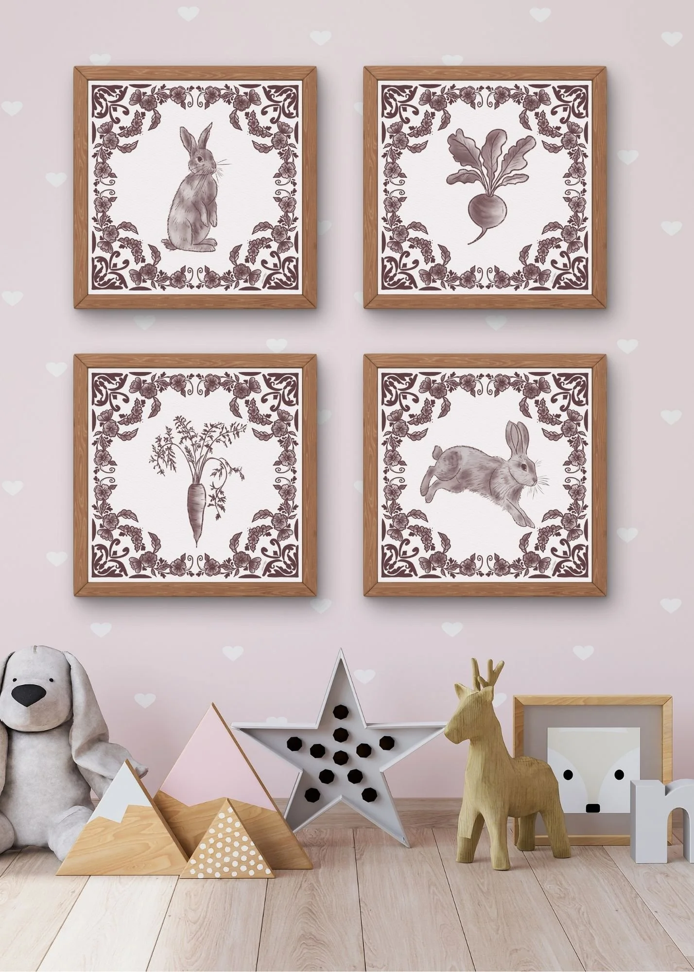 Nursery Burgundy 1.jpg