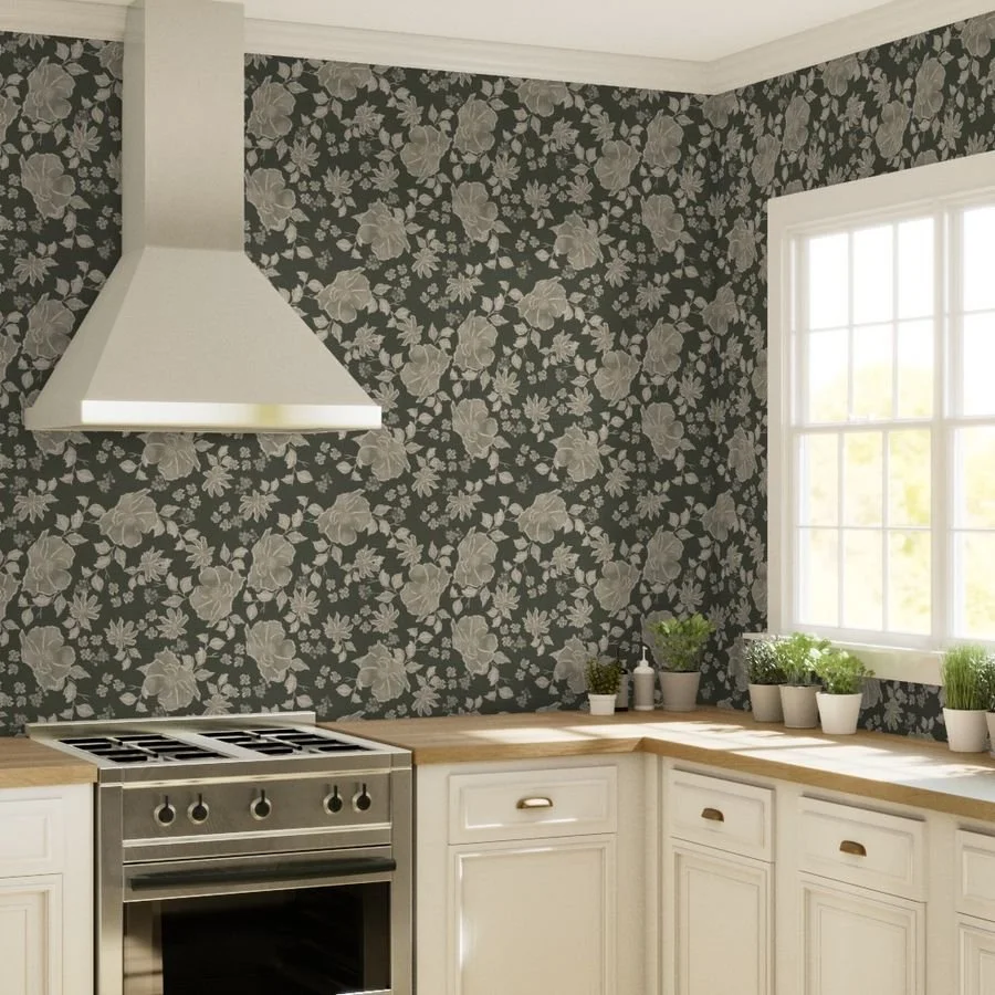 Wild Roses Deep Sage Kitchen2_21125095.jpg