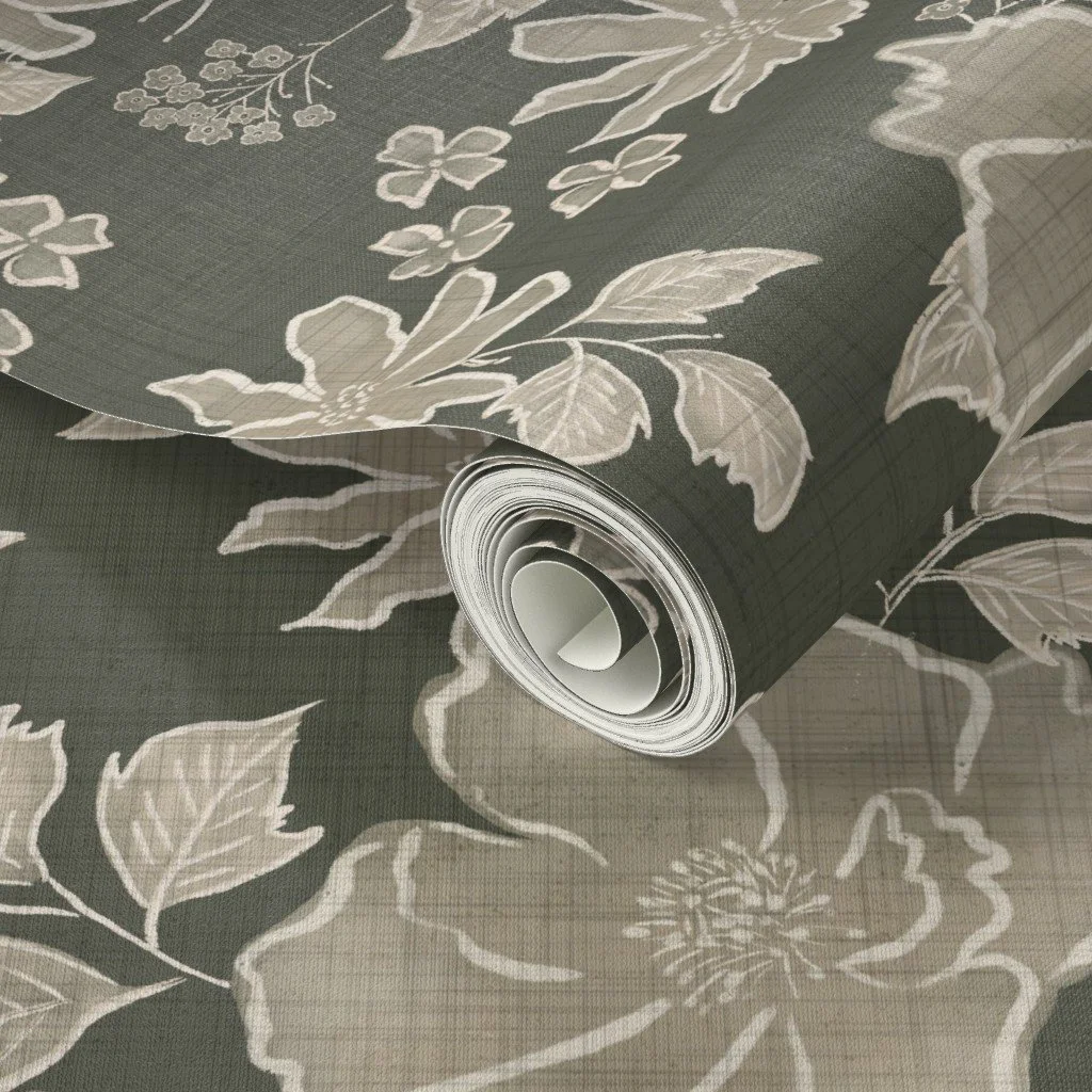 Wild Roses Deep Sage Close up_21125095.jpg