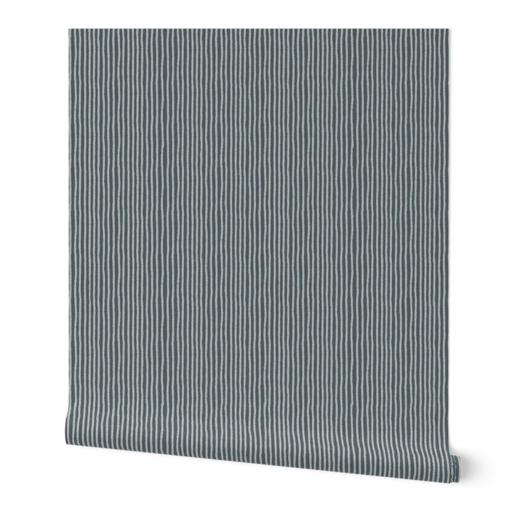 WavyStripeSlateBlueSingle22042727.jpg