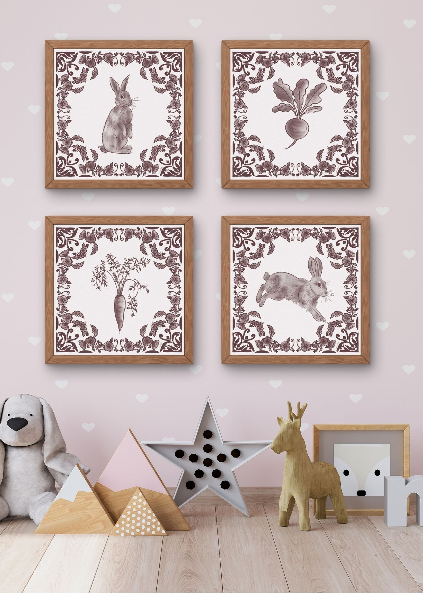 Nursery Burgundy 1.jpg