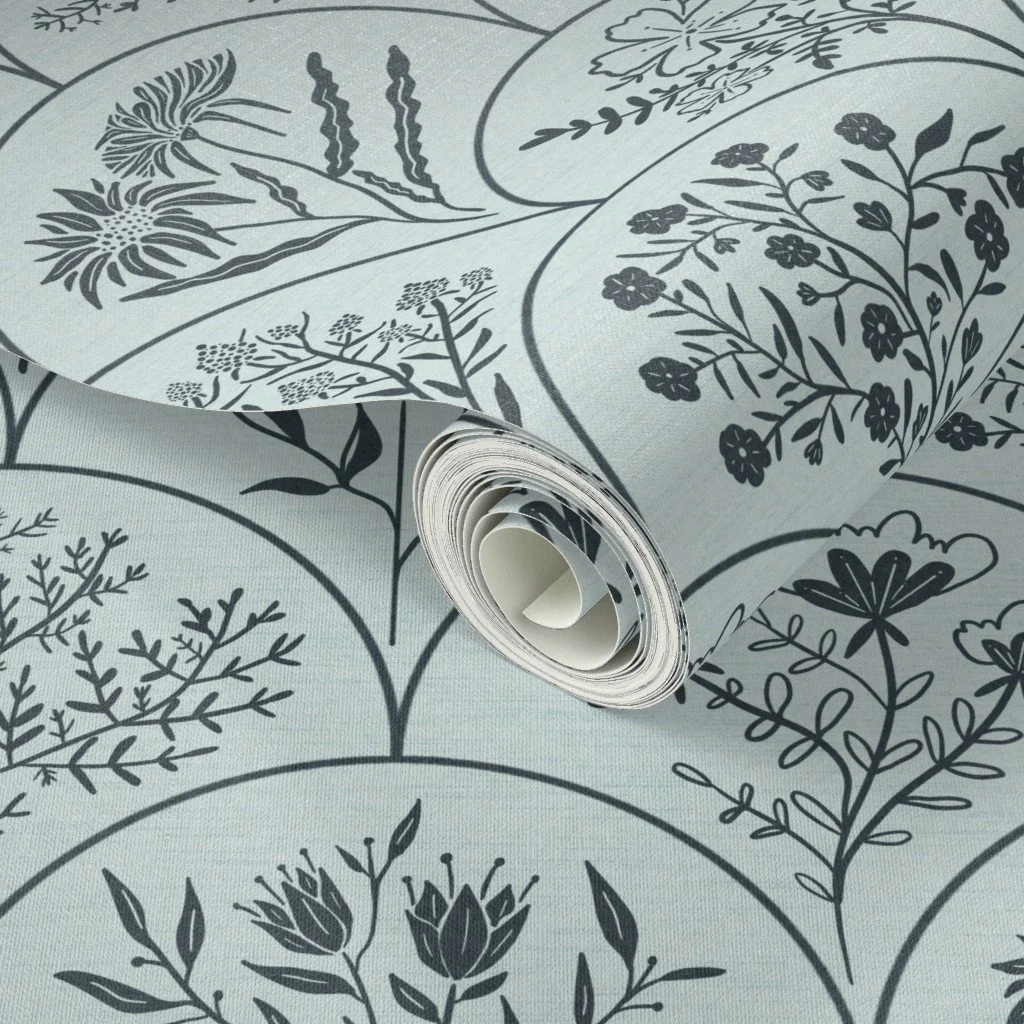 FloralScallopSkyBlueCloseup22232086.jpg