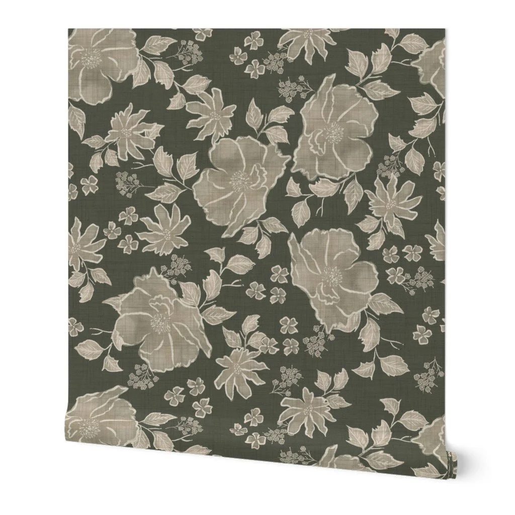 Wild Roses Deep Sage Single_21125095.jpg