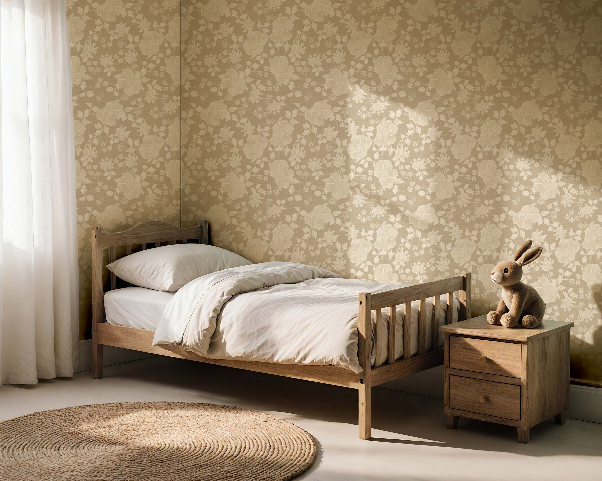 BunnyRoomMockupCream and Tan.jpg