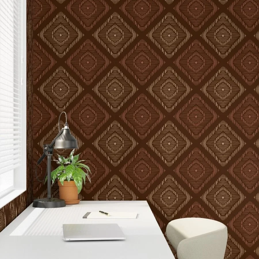 chocatw weave warm earth large desk_20409465.jpg