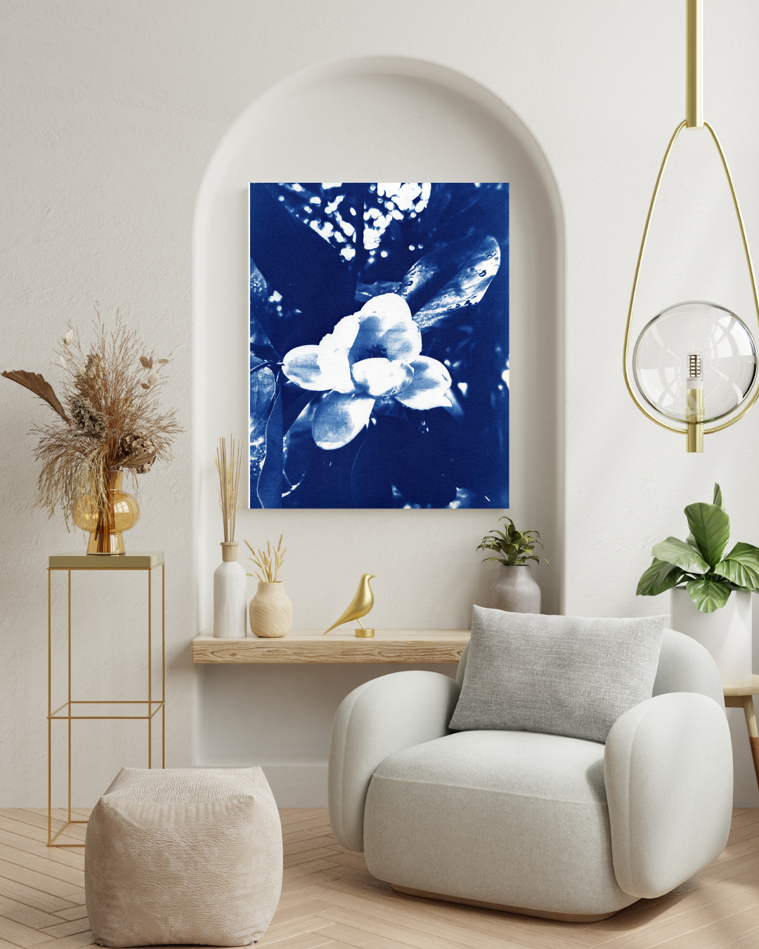 Art Mockup Modern Living (2).png