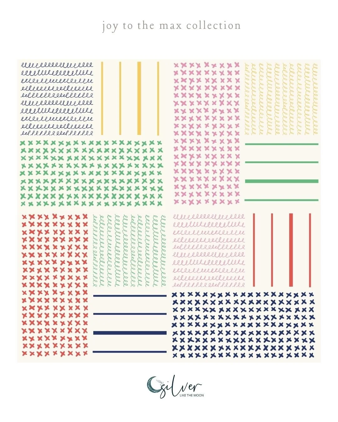 Joy to the Max Collection (2).jpg