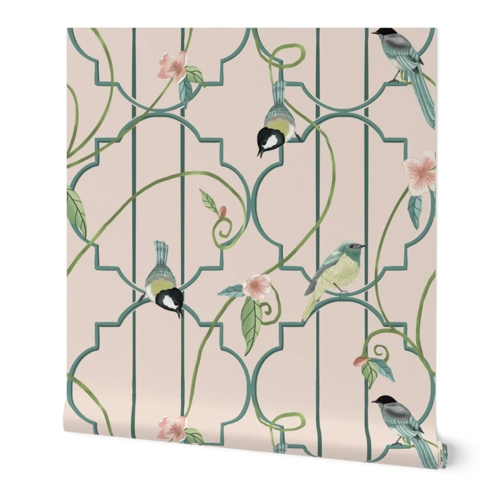 lattice blush large single roll_20532745.jpg