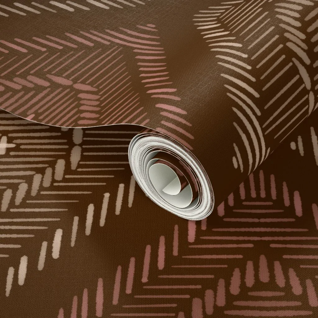 choctaw weave warm earth Large cosweup_20409465.jpg