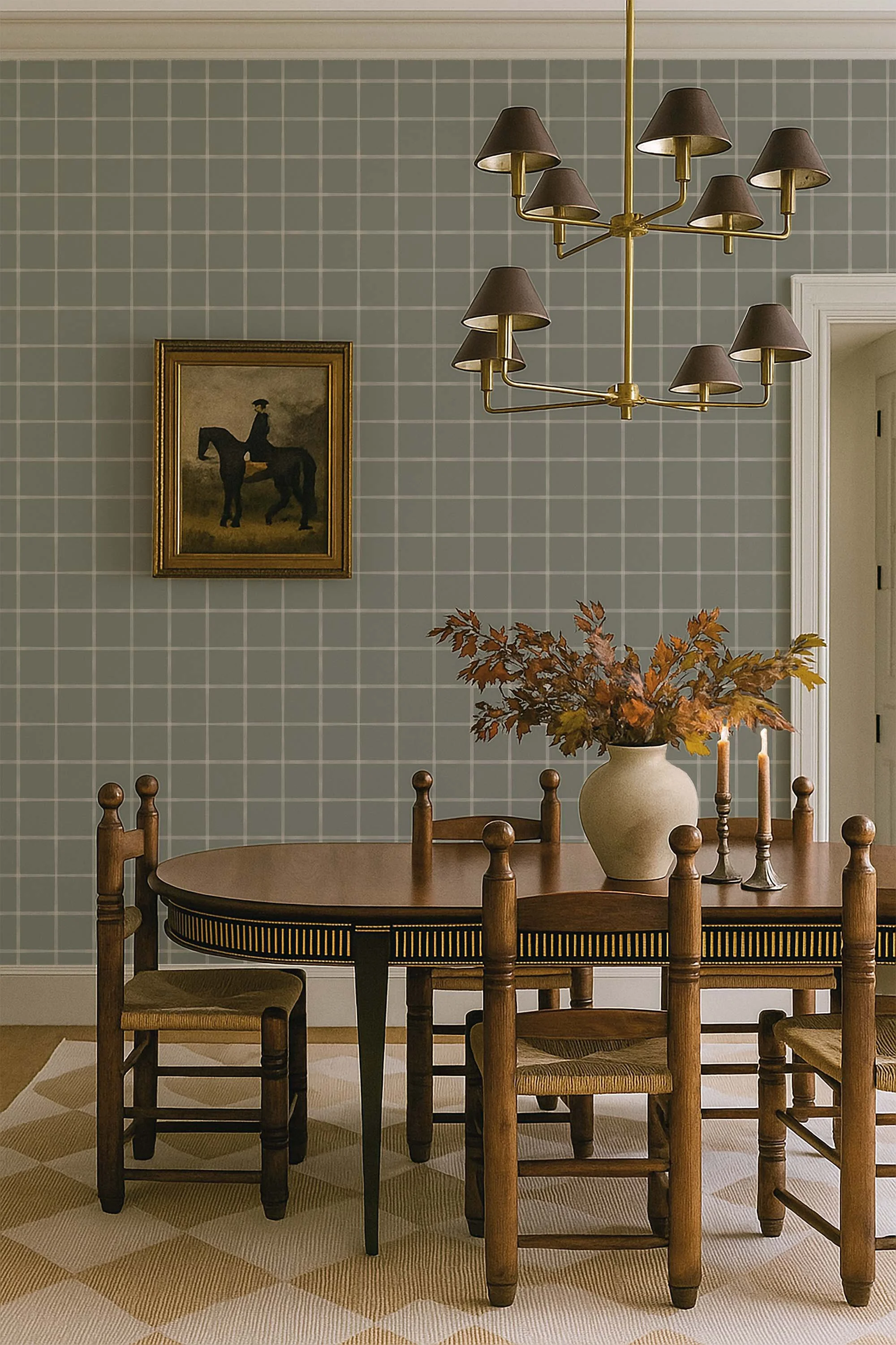 Elegant Dining Window Pane  Light Sage.jpg