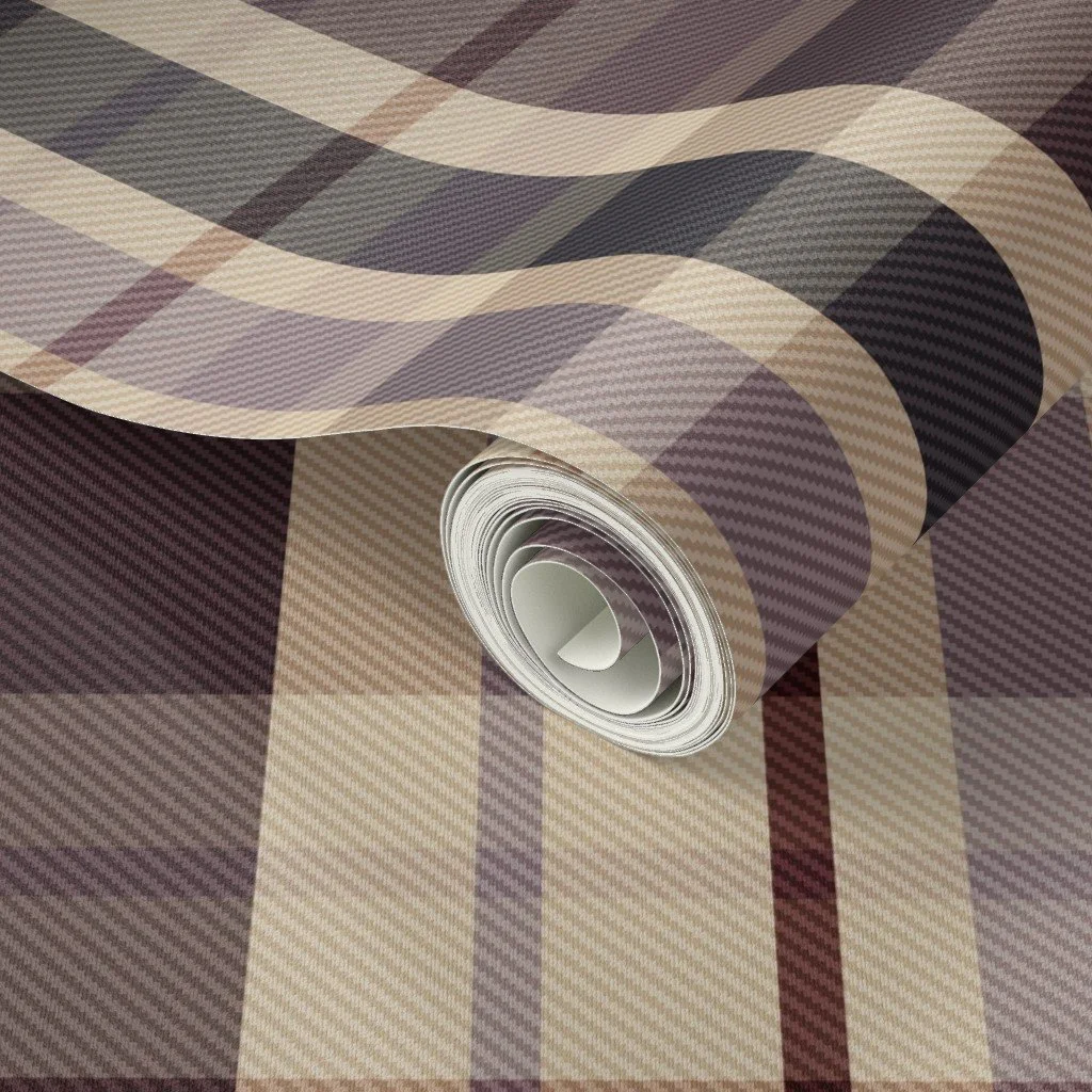 Twill Weave Lavender Burgundy Closeup_21049494.jpg