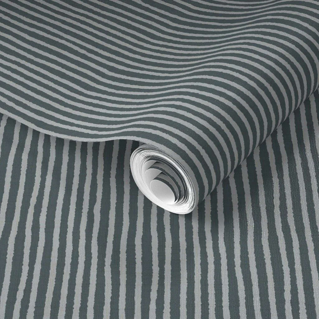 WavyStripeSlateBlueCloseup22042727.jpg