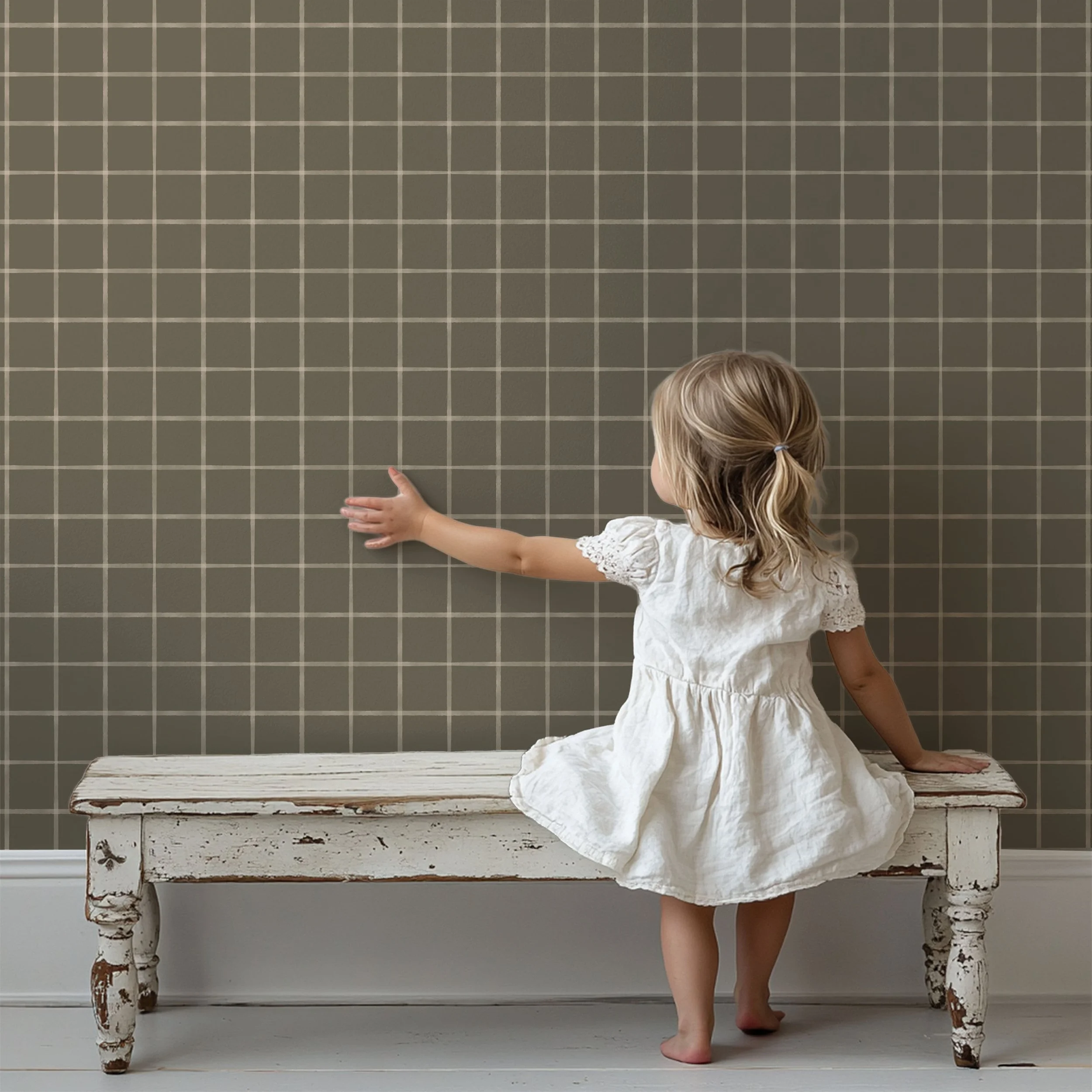 GirlBenchMockup Khaki.jpg