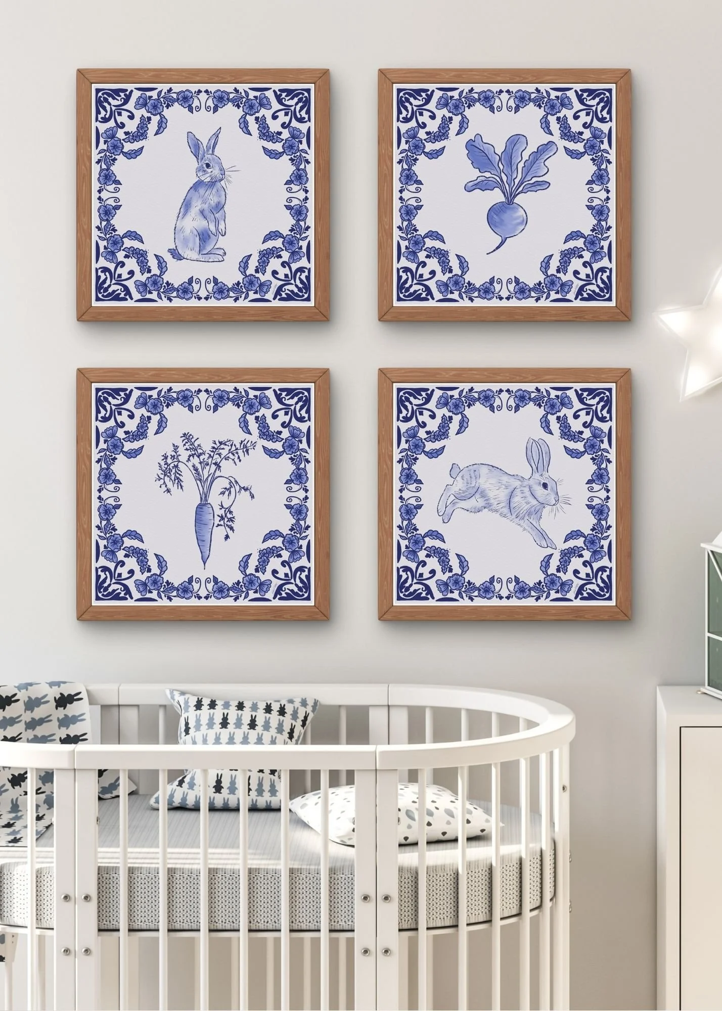 Nursery Blue 2.jpg