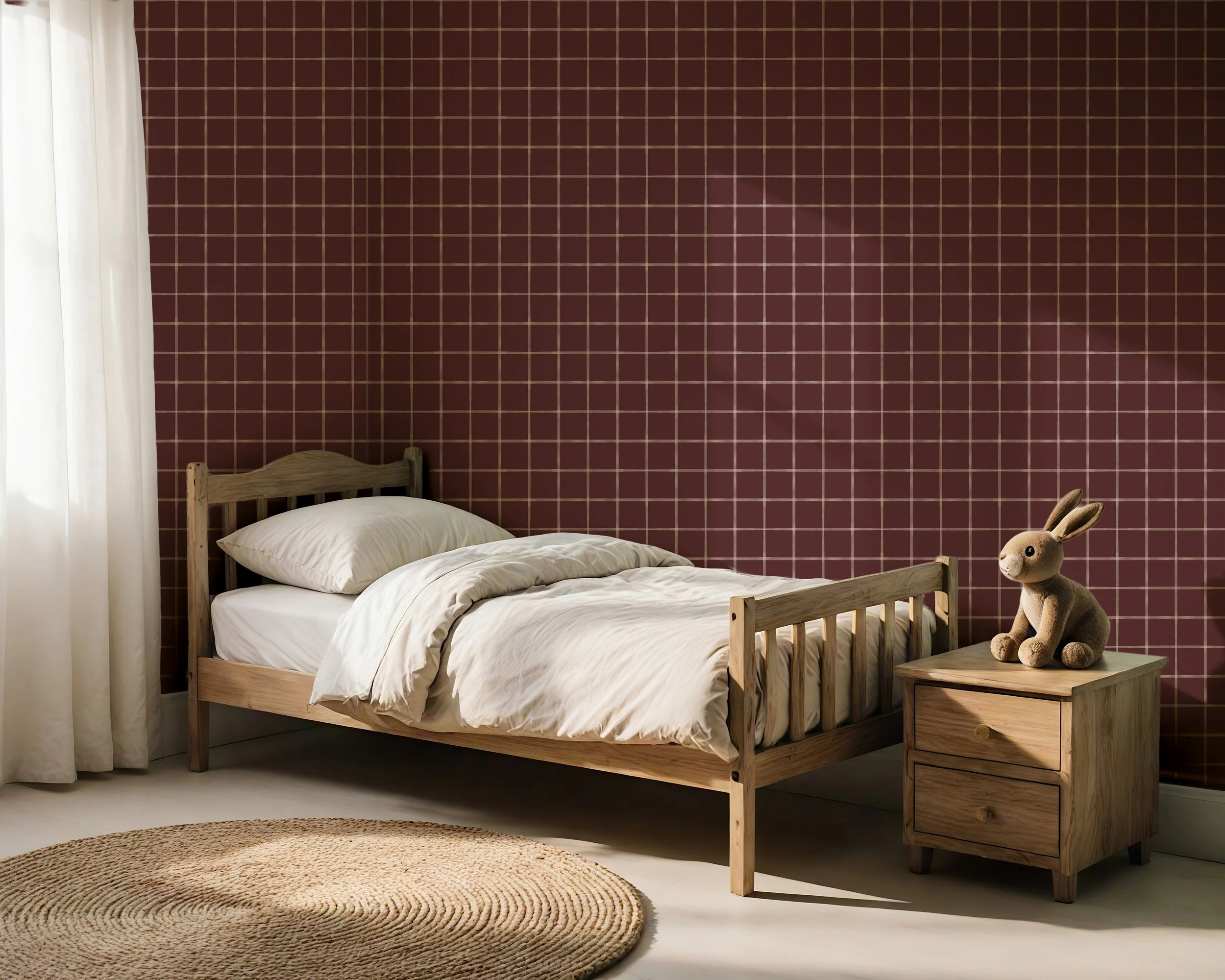 BunnyRoomMockup Window Pane  Burgundy.jpg