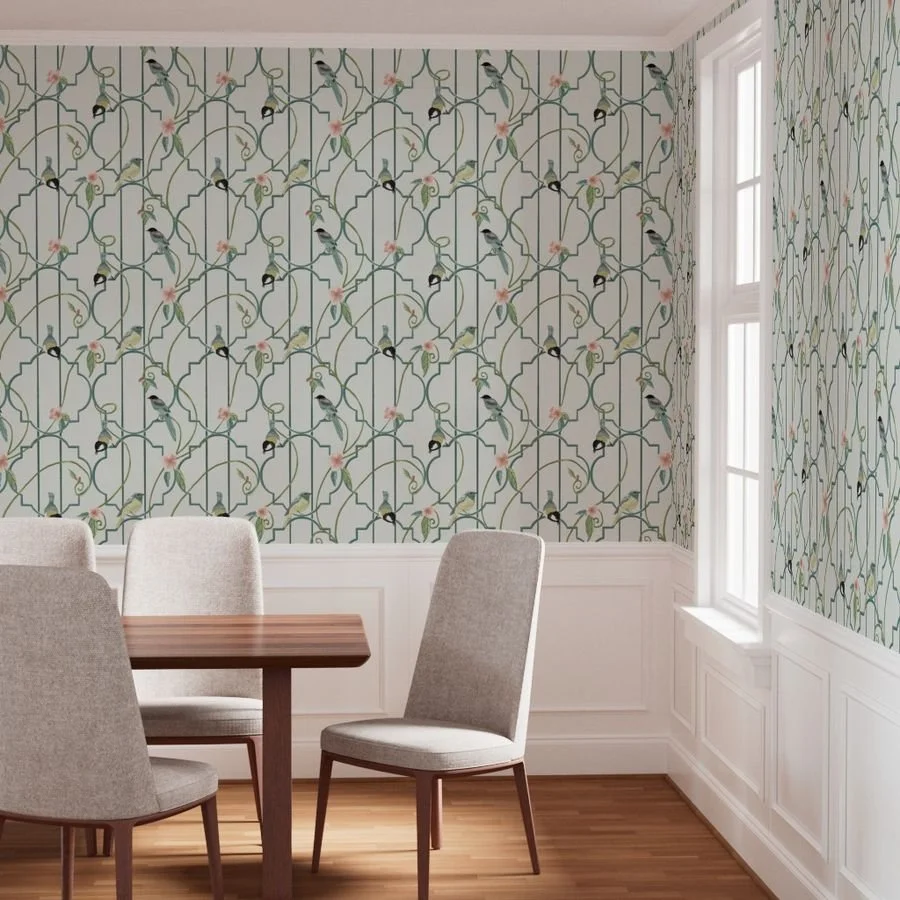 lattice soft blue large dining__20532668.jpg