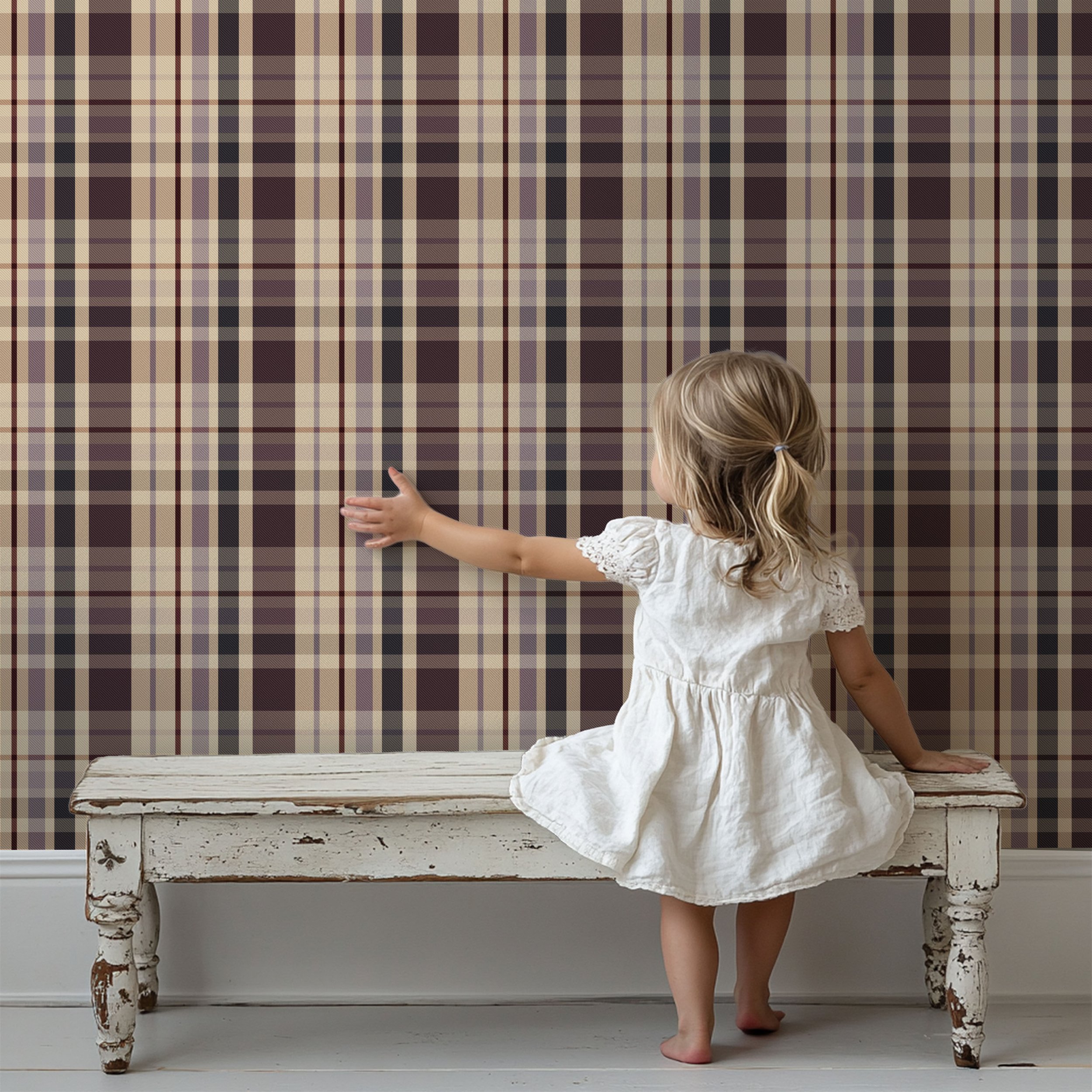 GirlBenchMockupLavender Burgundy.jpg