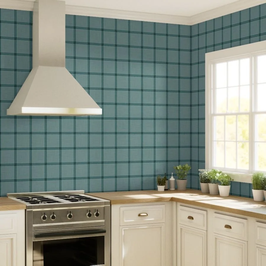 WindowpaneTealLargeKitchen)21280187.jpg