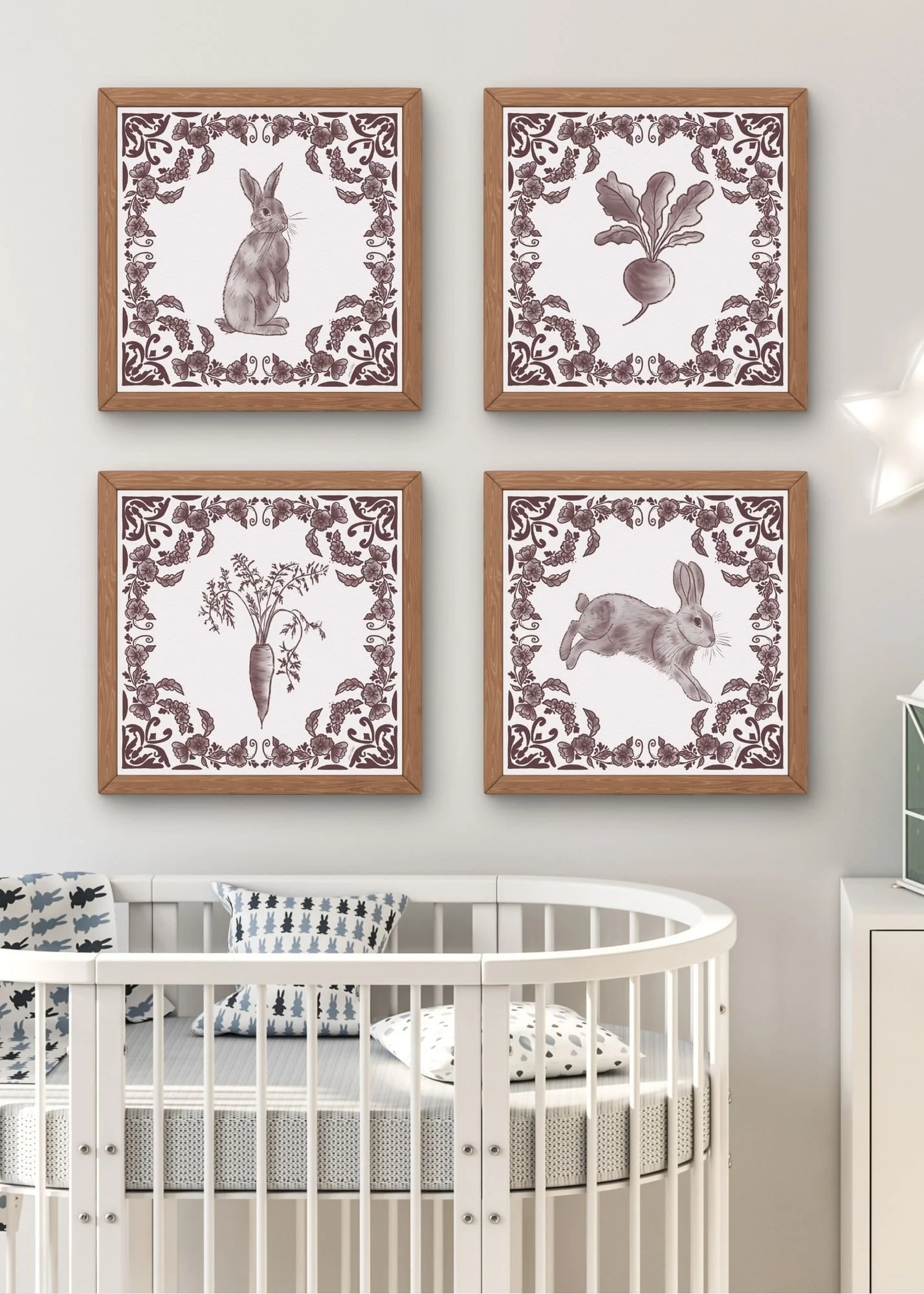 Nursry Burgundy 2.jpg