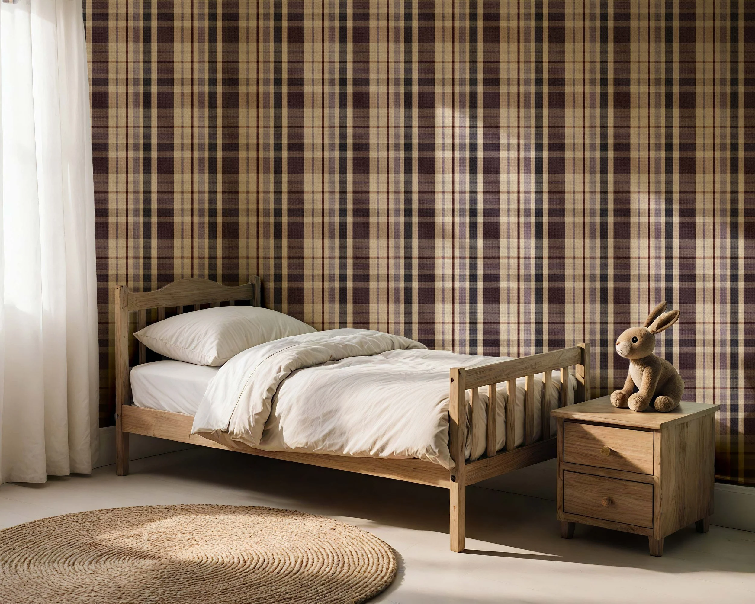 BunnyRoomMockupLavender and Burgundy.jpg