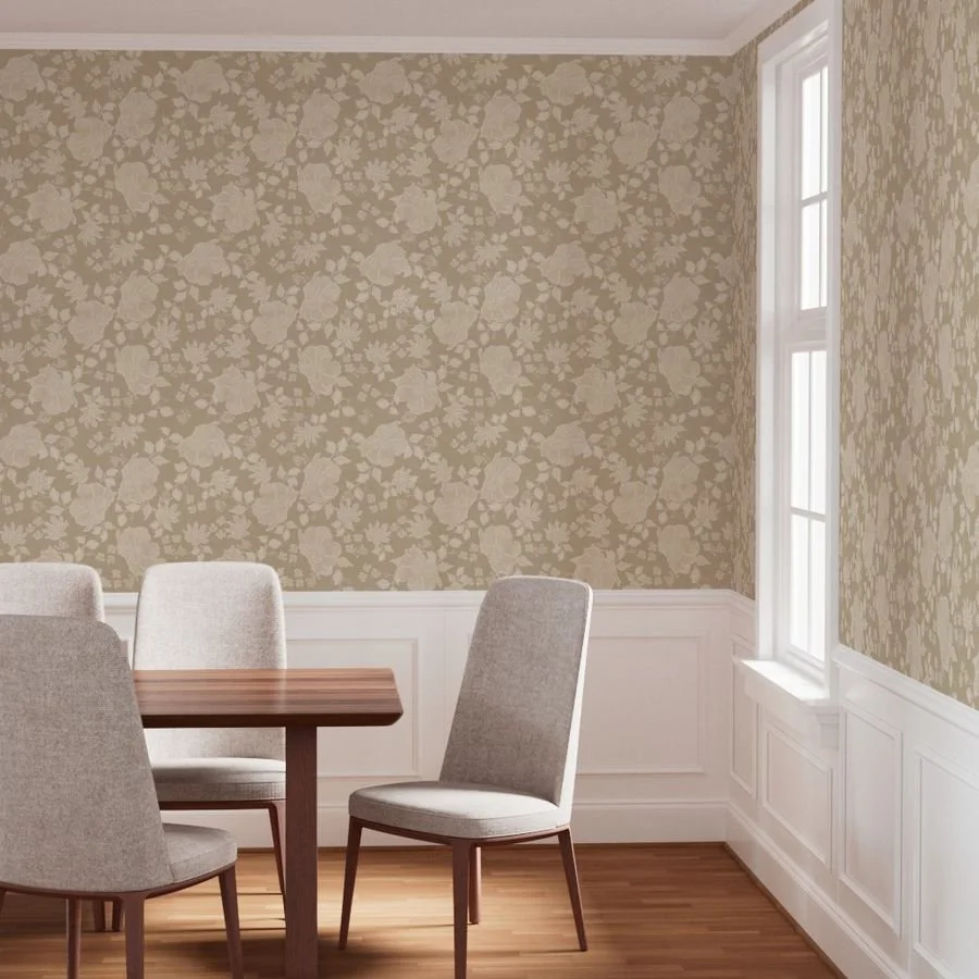 Roses Cream and Tan D ining_21218992.jpg