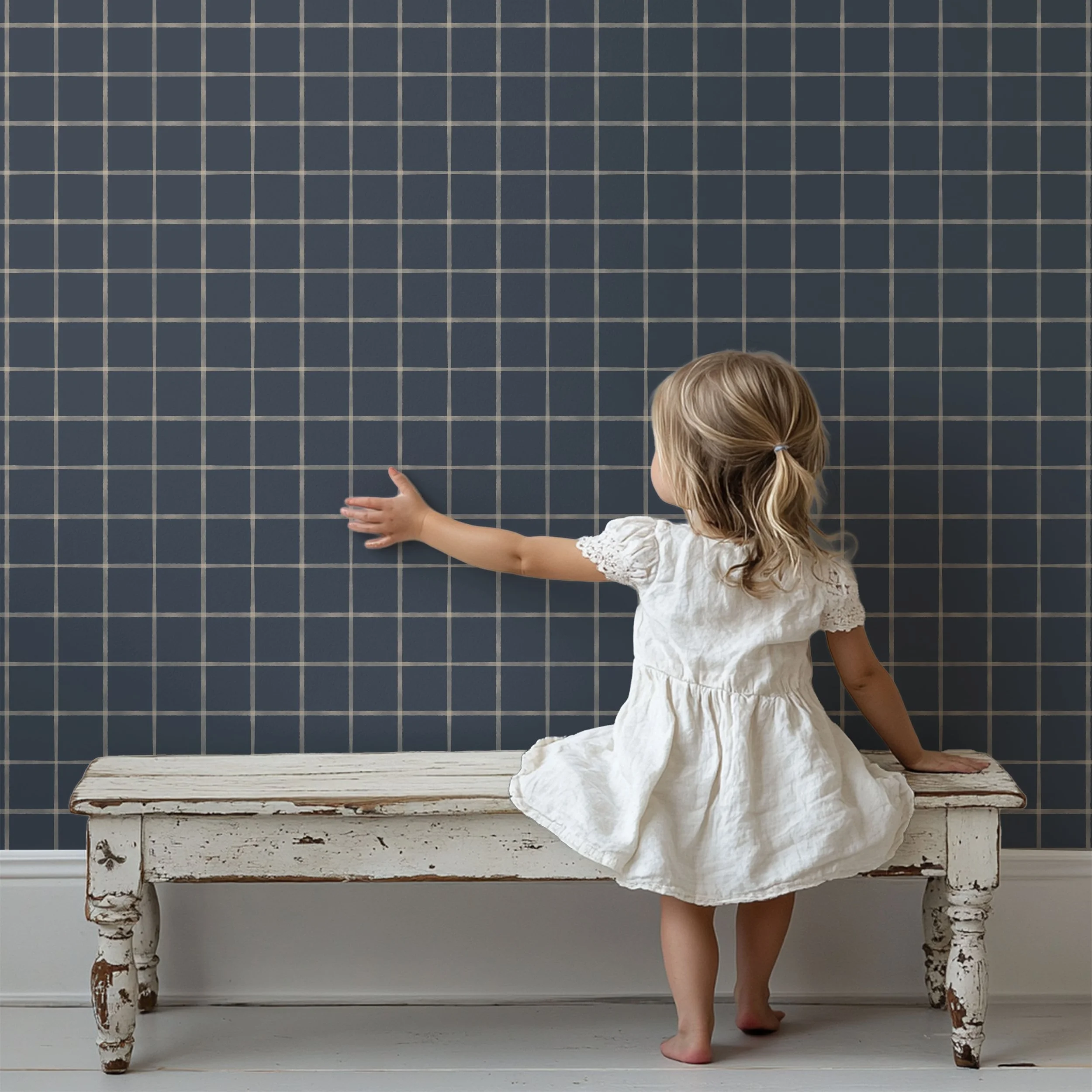 GirlBenchMockup Navy.jpg