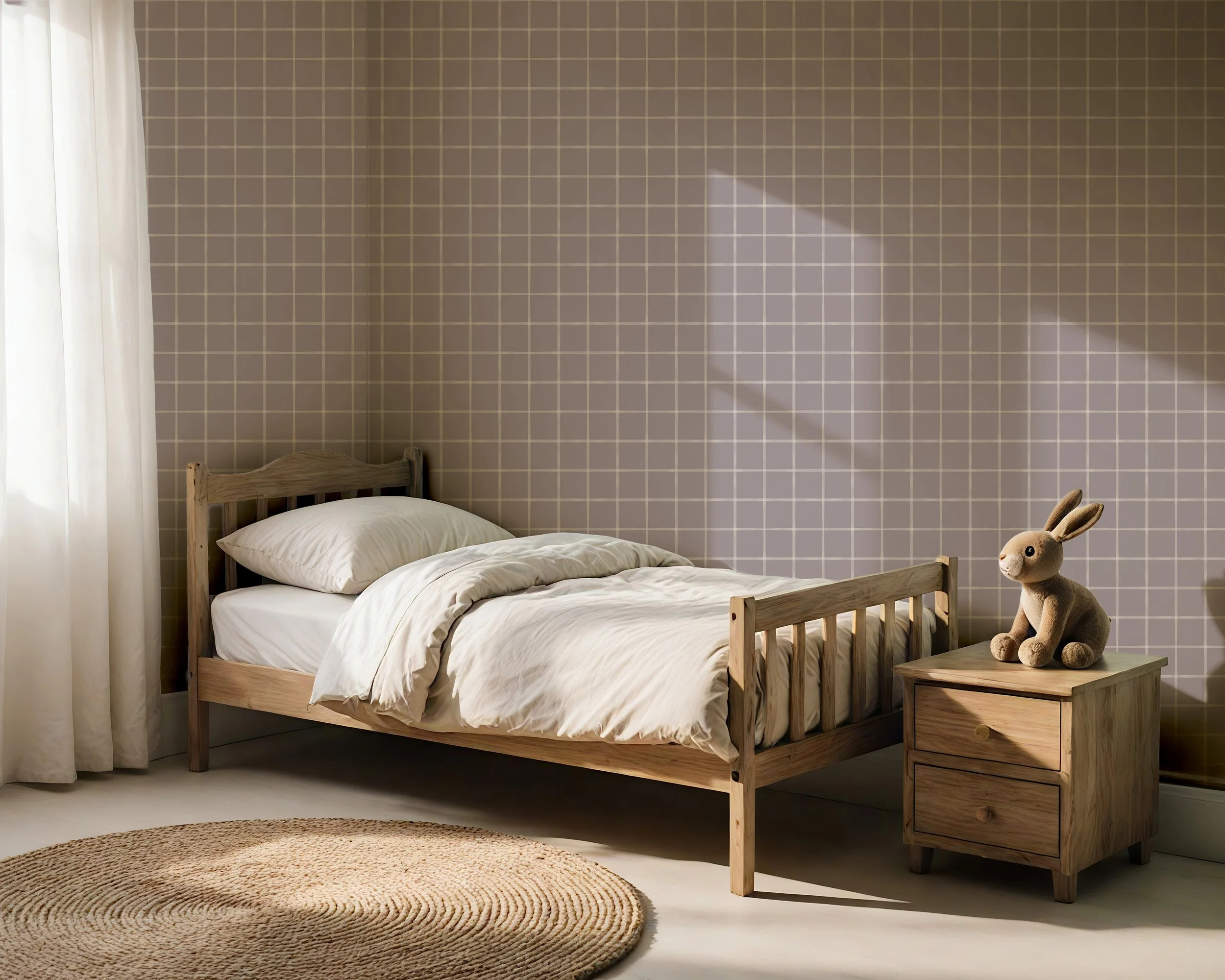 BunnyRoomMockup Window Pane Dusky Lavender.jpg