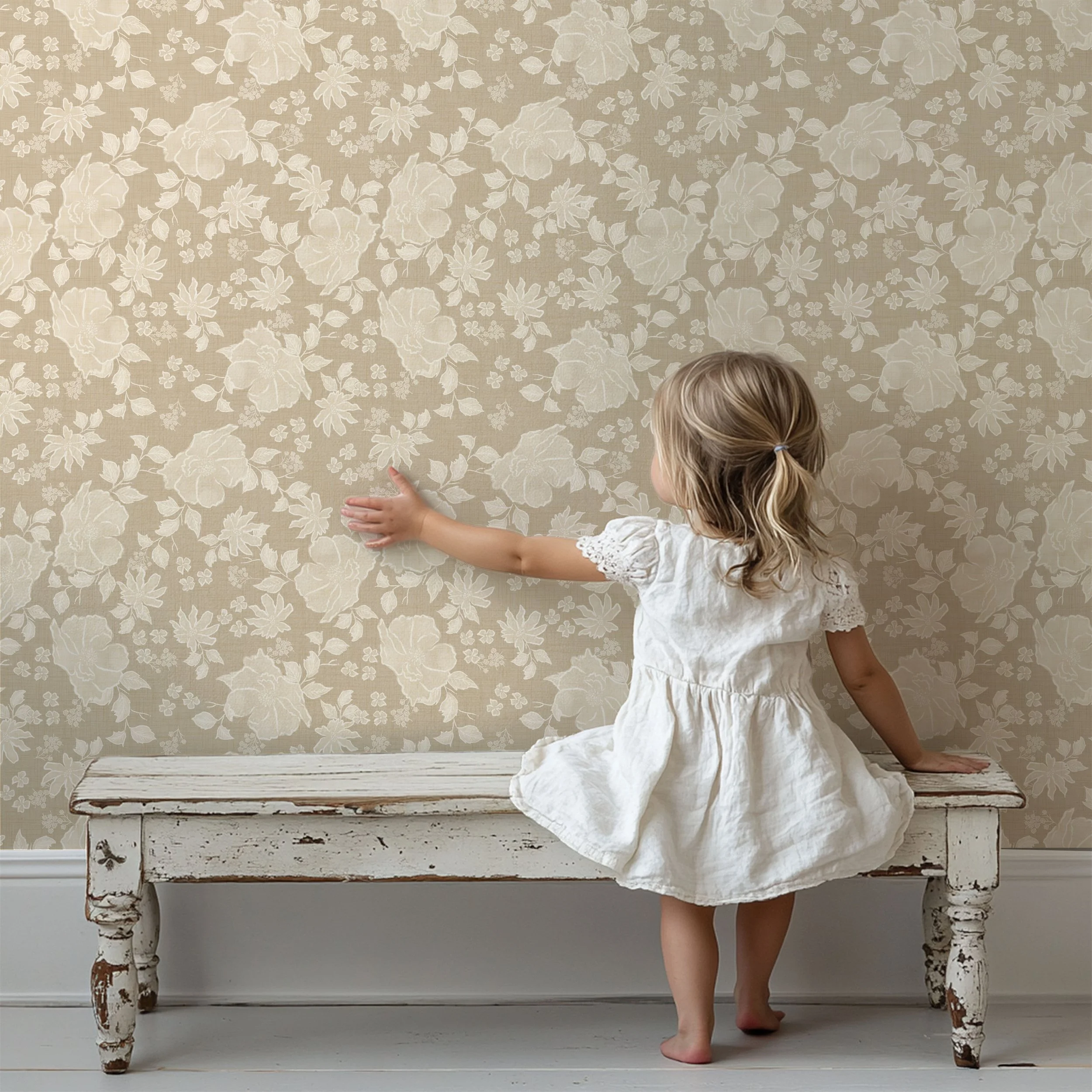 GirlBenchMockupCream and Tan.jpg