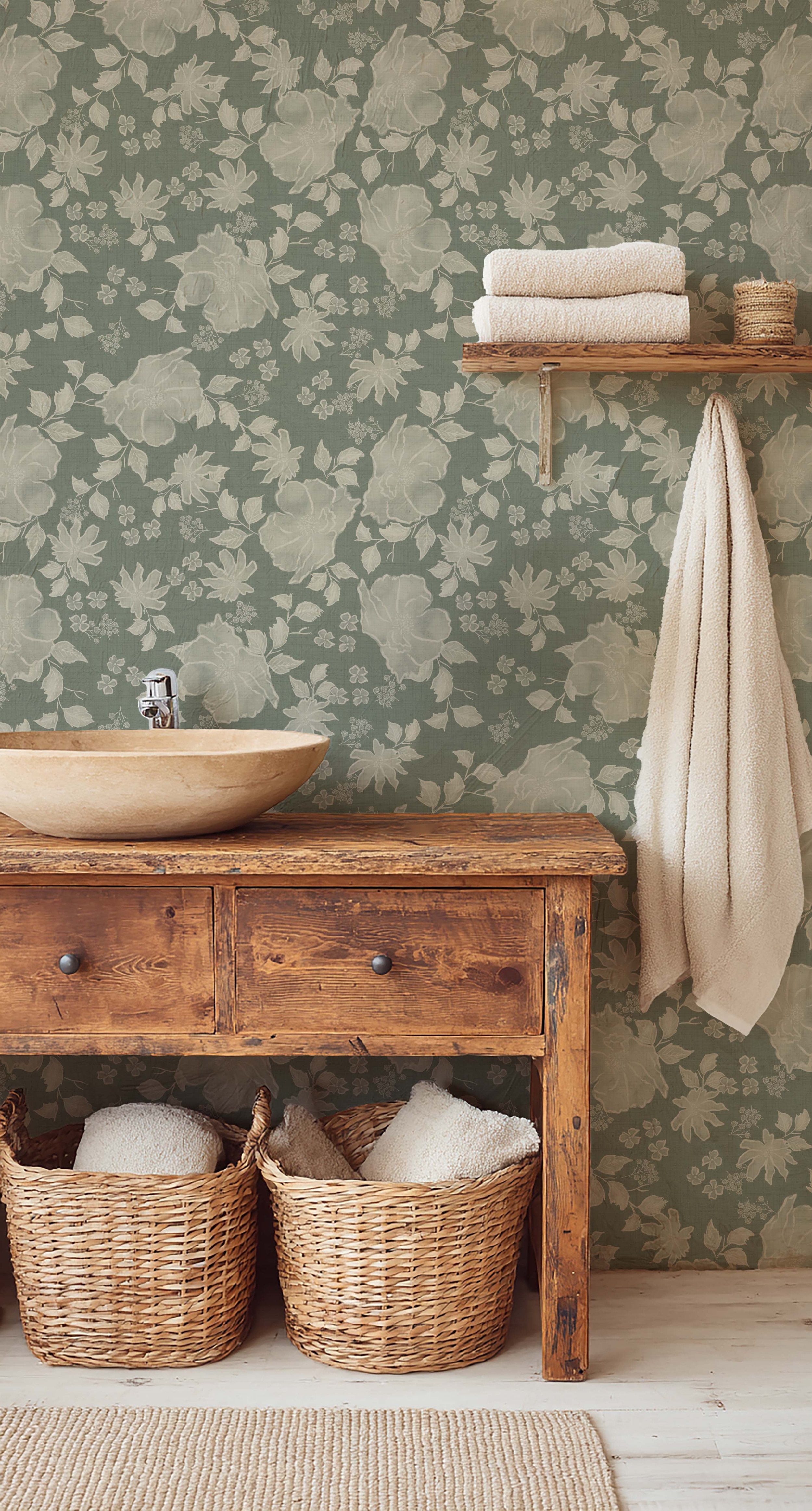 Bathroom Wild Rose Light Sage.jpg