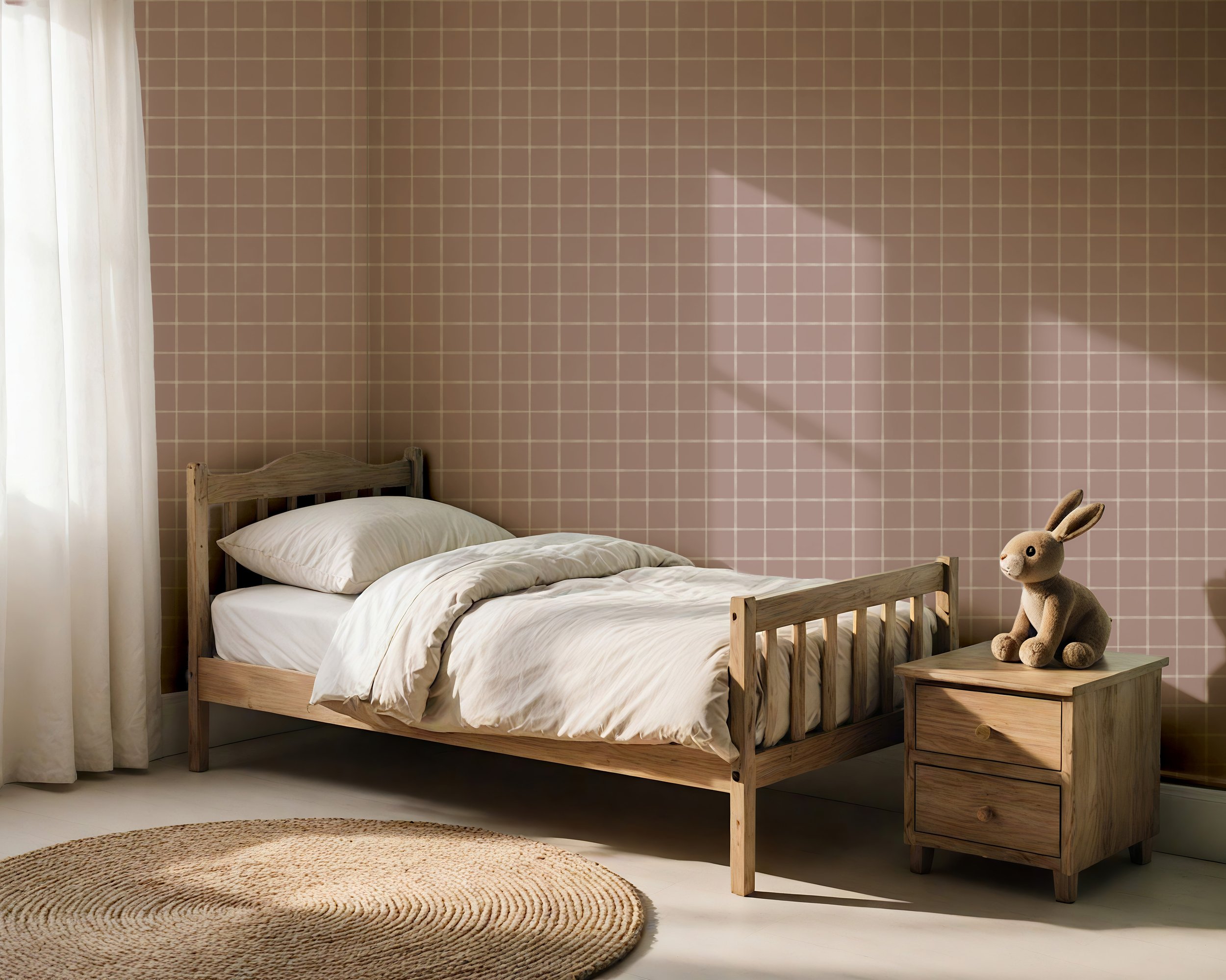 BunnyRoomMockup Blush and Cream.jpg