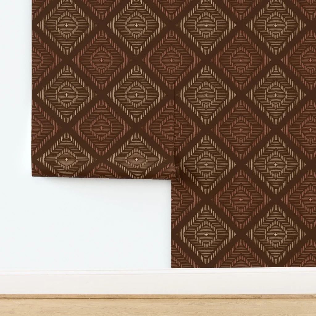 choctaw wave warm earth larger double_20409465.jpg