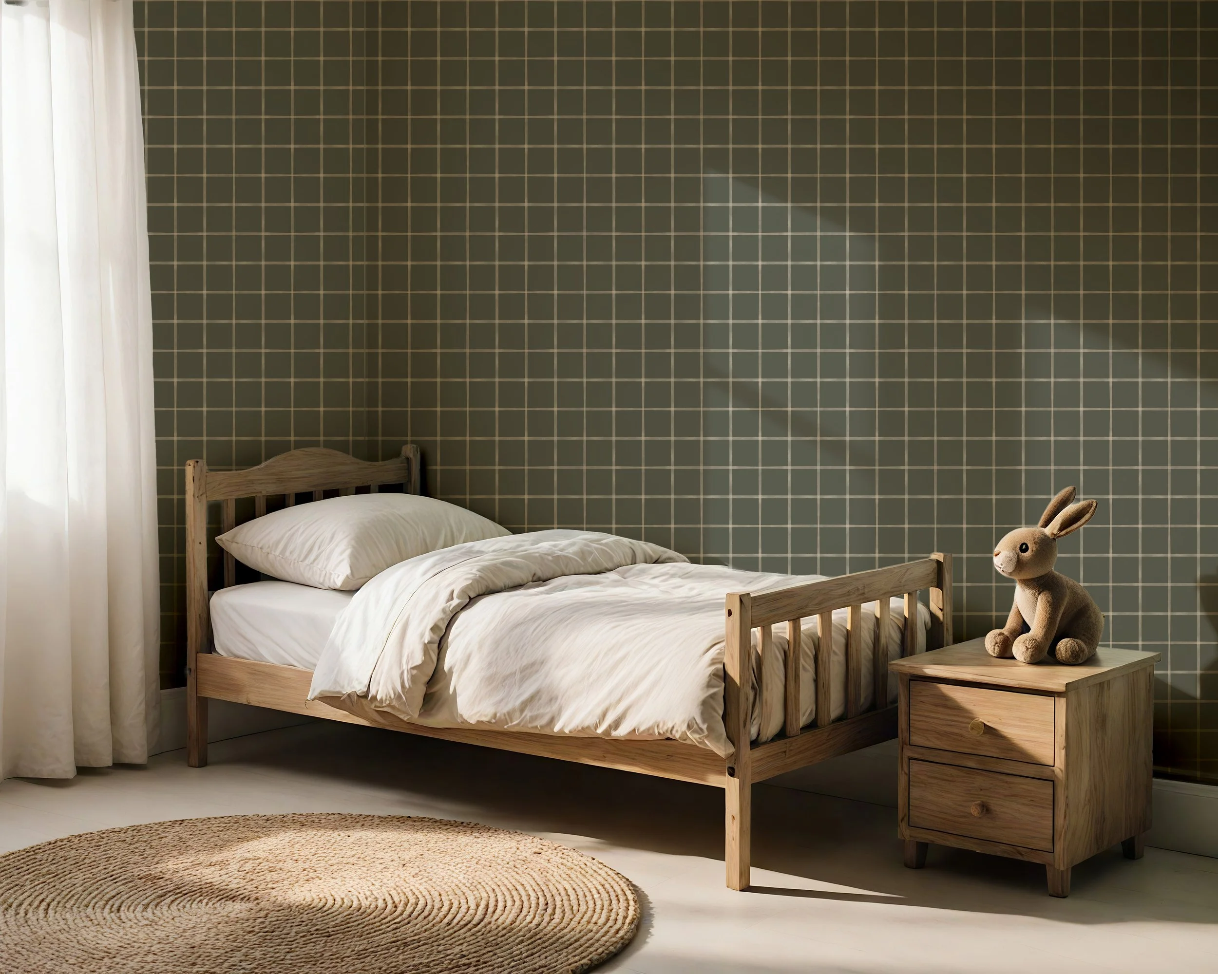 BunnyRoomMockup Window Pane Deep Sage.jpg