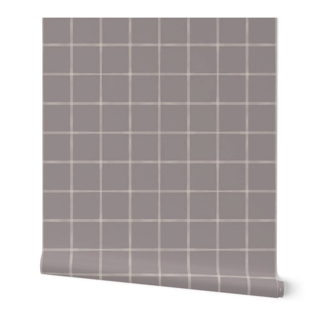 Watercolor Window Pane Plaid Dusky Lavender Single_21084418.jpg